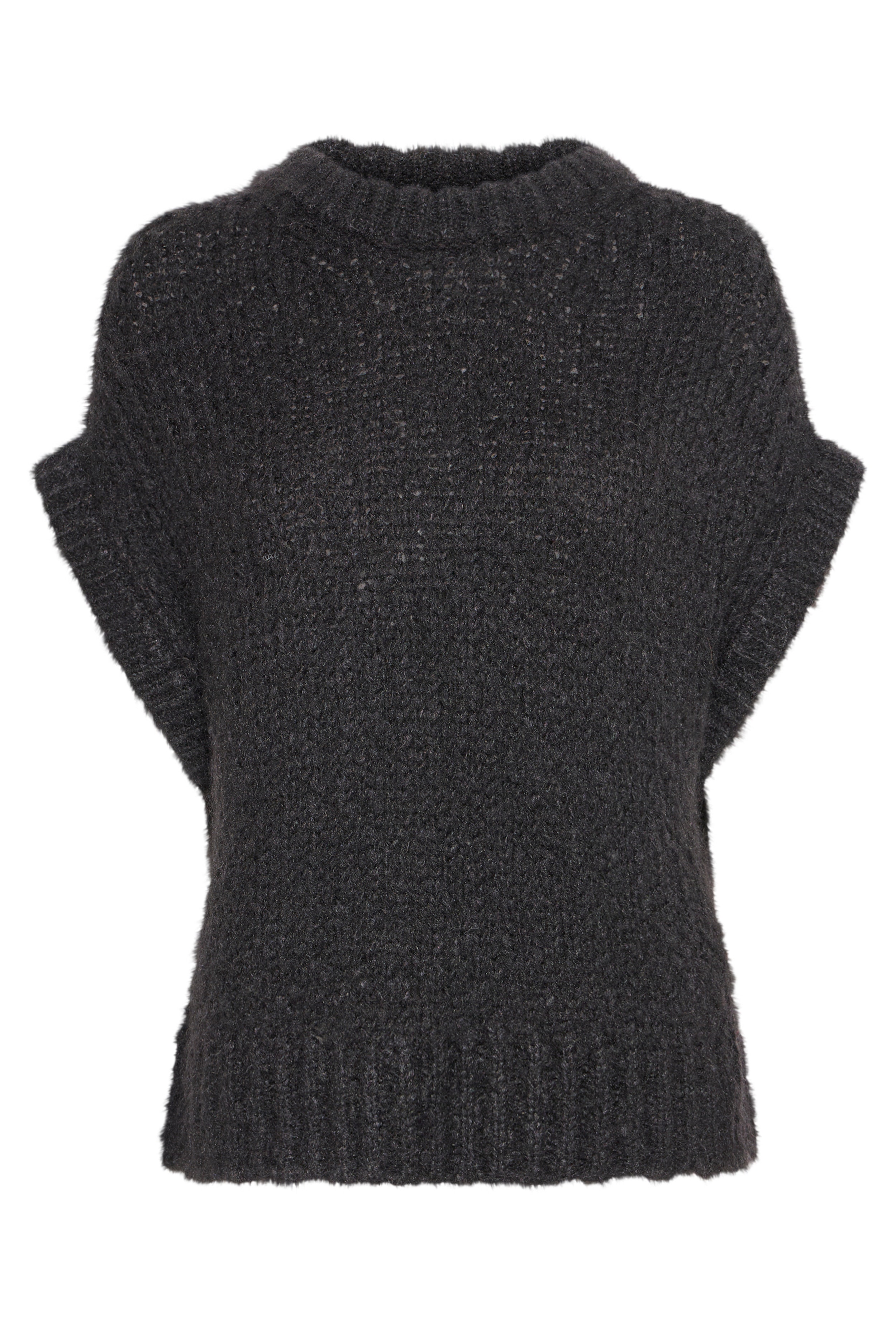 BYMETTA Pullover PACK FRONT 20815641-200451