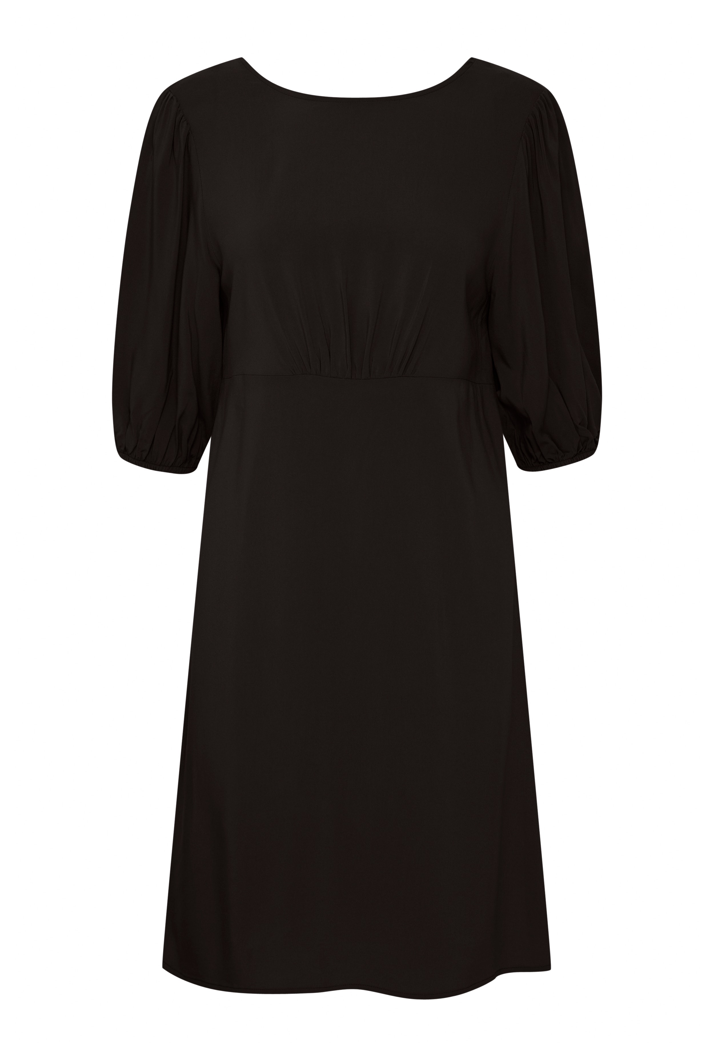 BYMMJOELLA Kjole PACK FRONT 20814537-200451