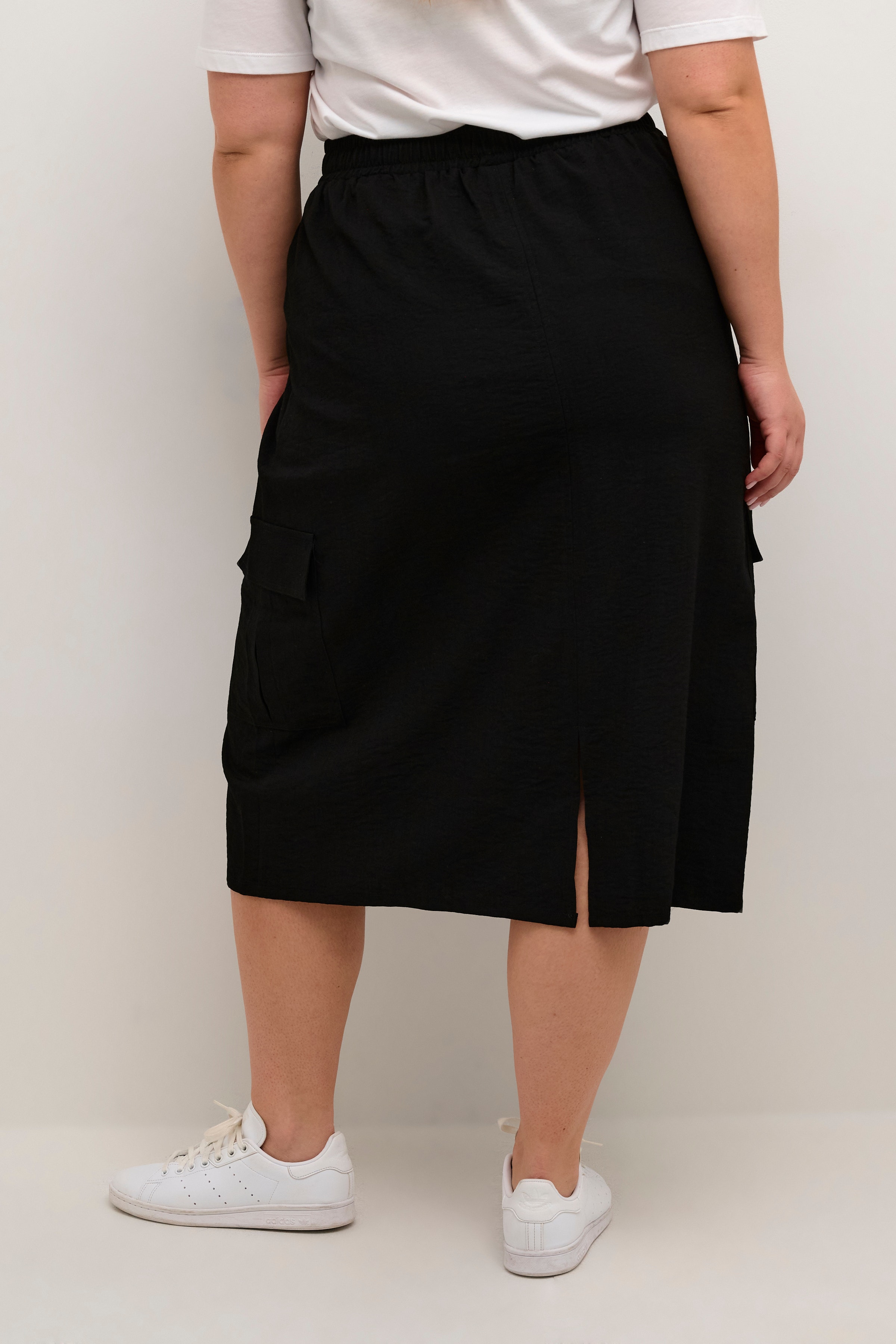 KCmary Rock LOOKBOOK BACK 10582068-100121