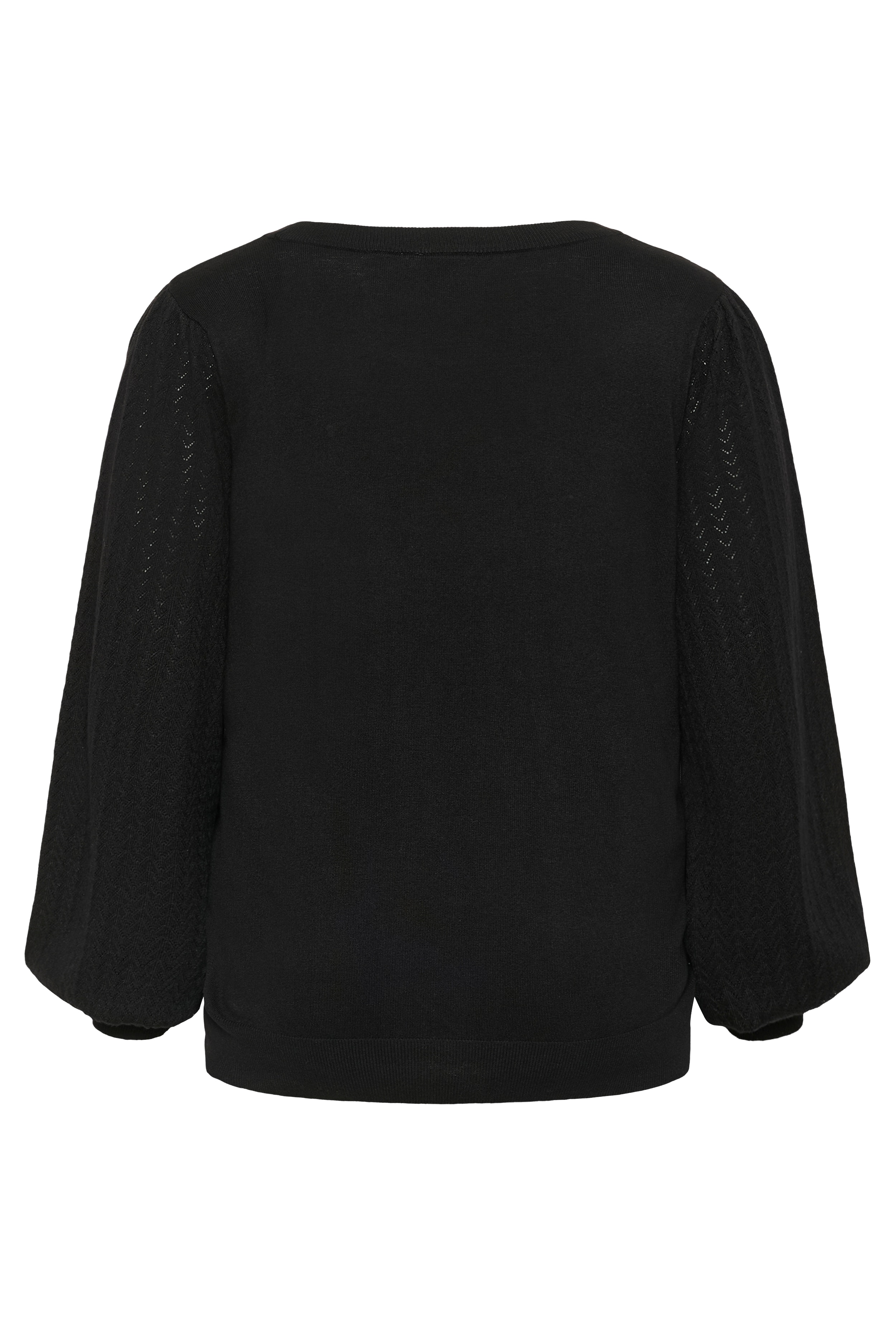 KCloni Pullover PACK BACK 10583982-100121