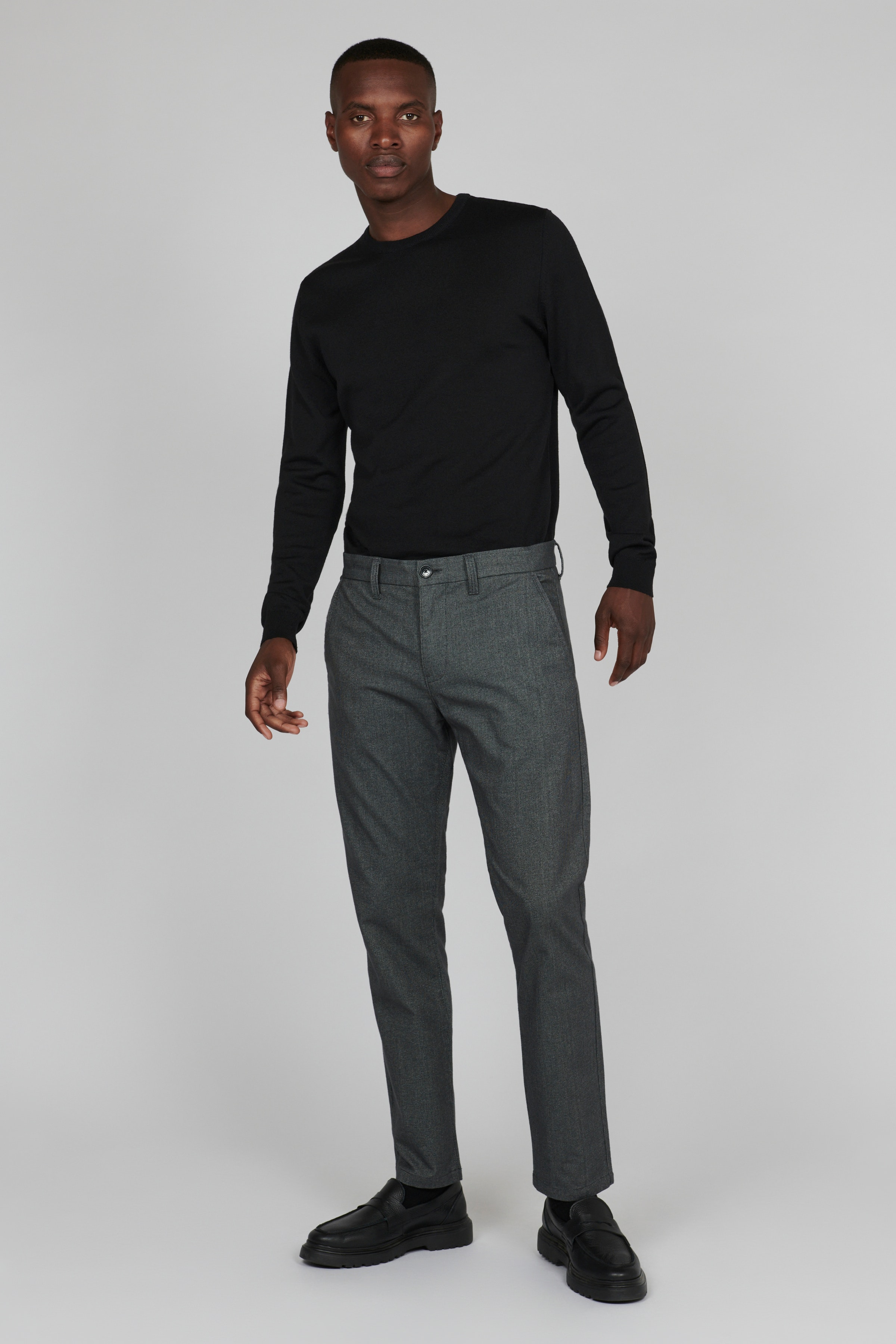 MAparker Trousers LOOKBOOK FRONT 30206901-190205