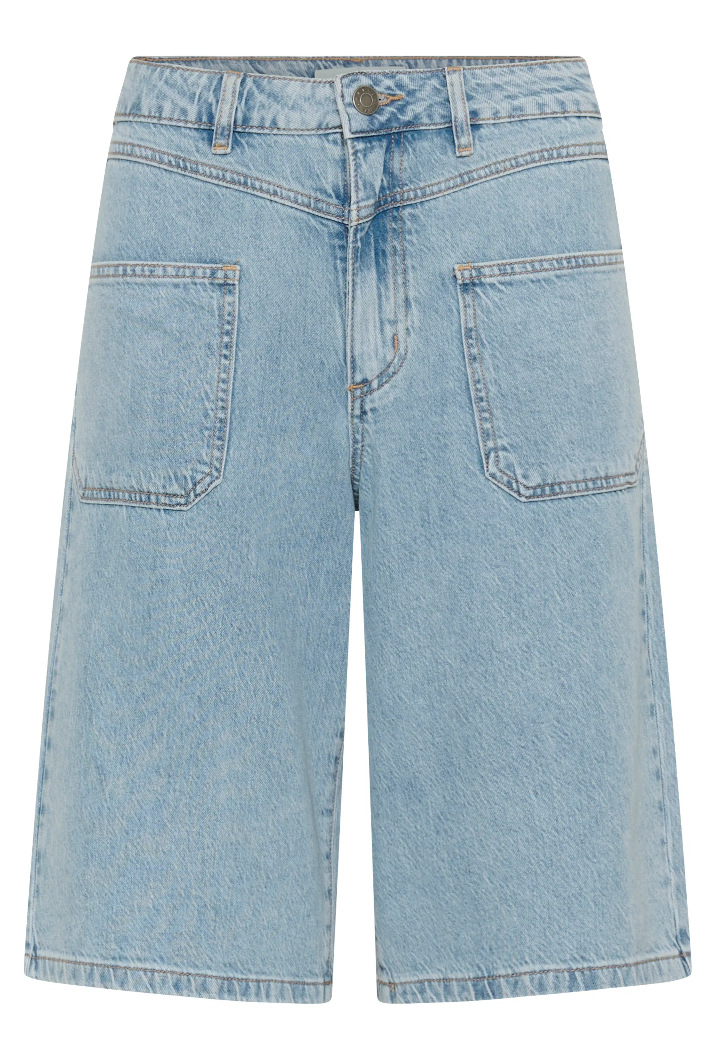 KAjordi Shorts PACK FRONT 10511930-109460