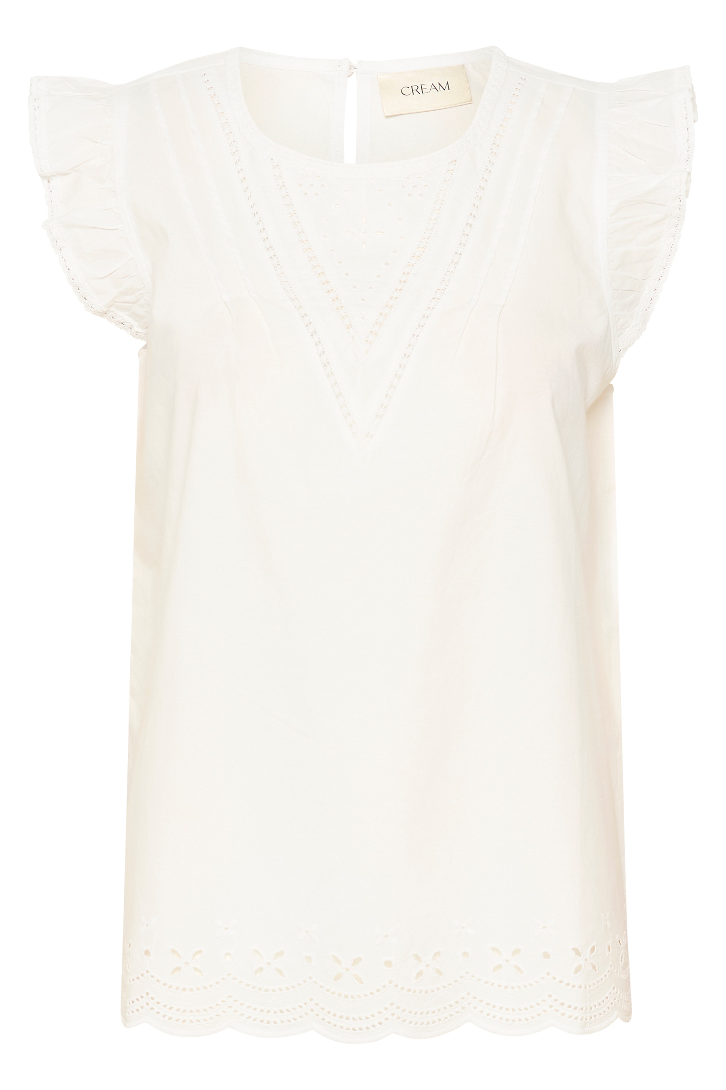 CRRihanna Top PACK FRONT 10612304-110602