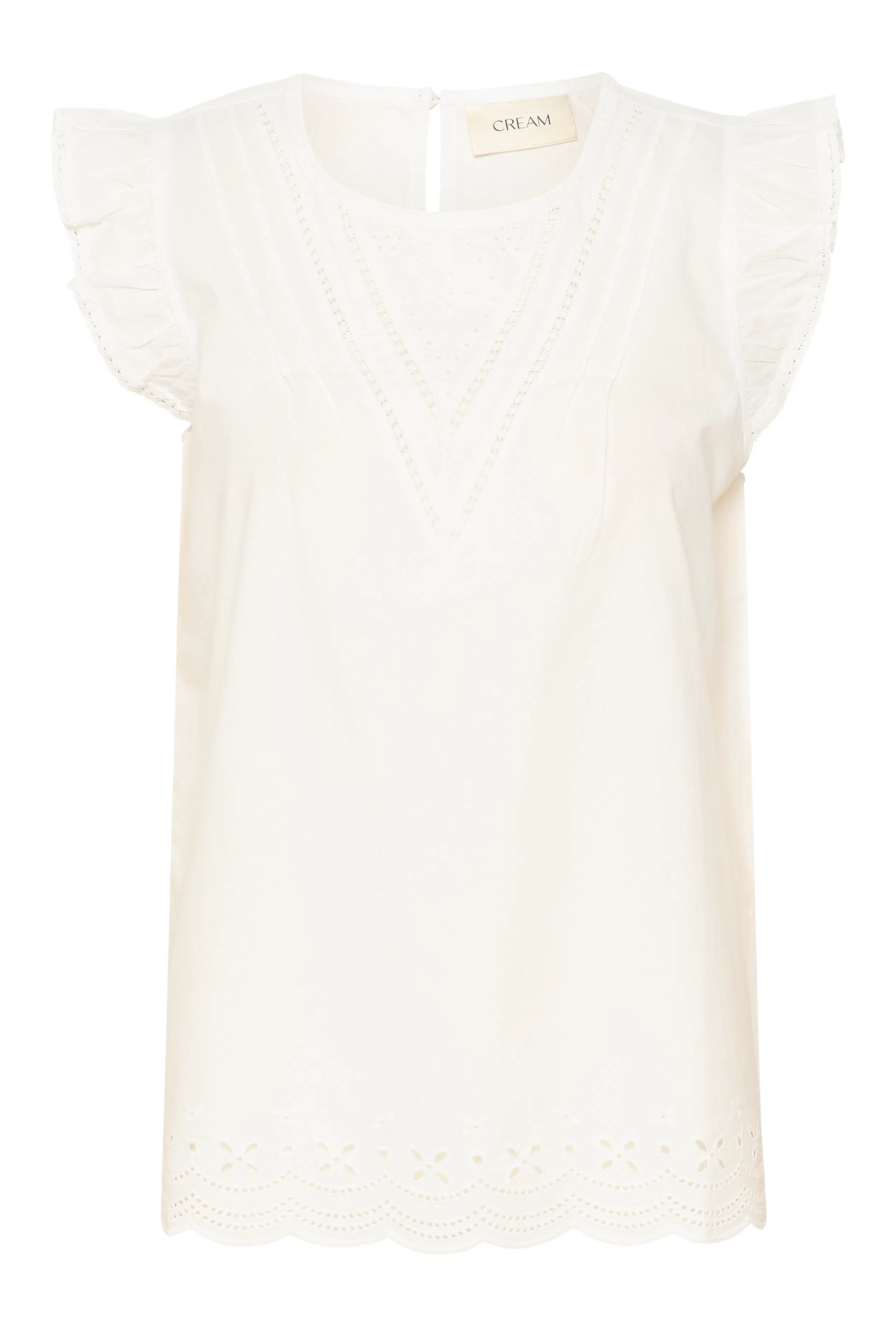 CRRihanna Top PACK FRONT 10612304-110602