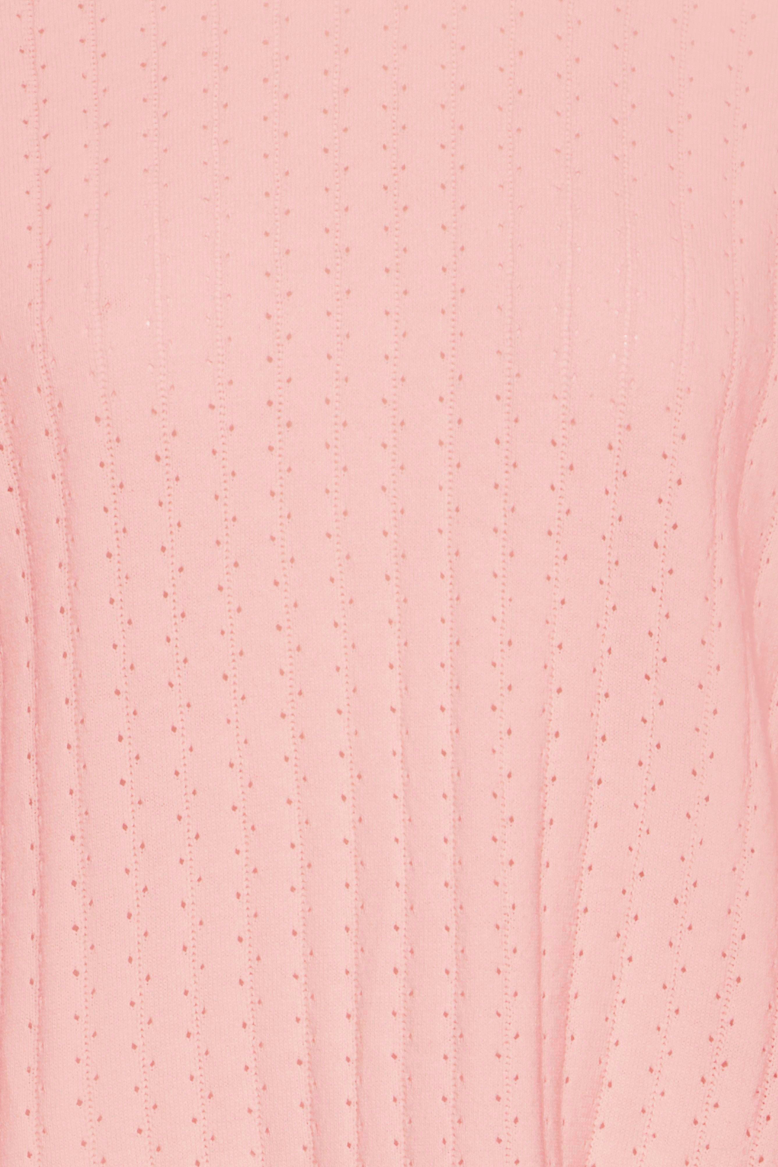 FRAESTA Pullover PACK DETAIL 20617419-151607