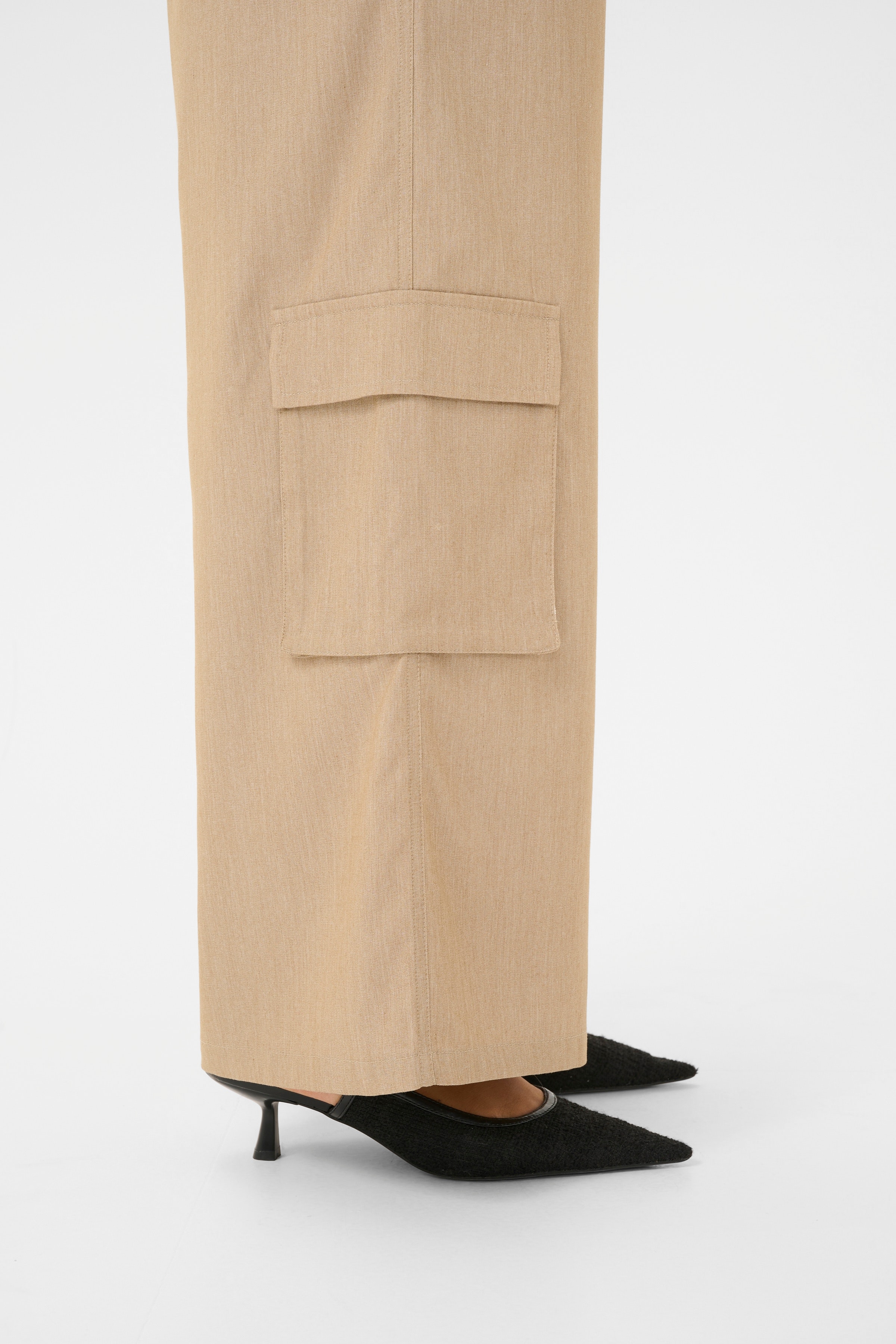 BPravna Bukser LOOKBOOK DETAIL 10590887-1713121B