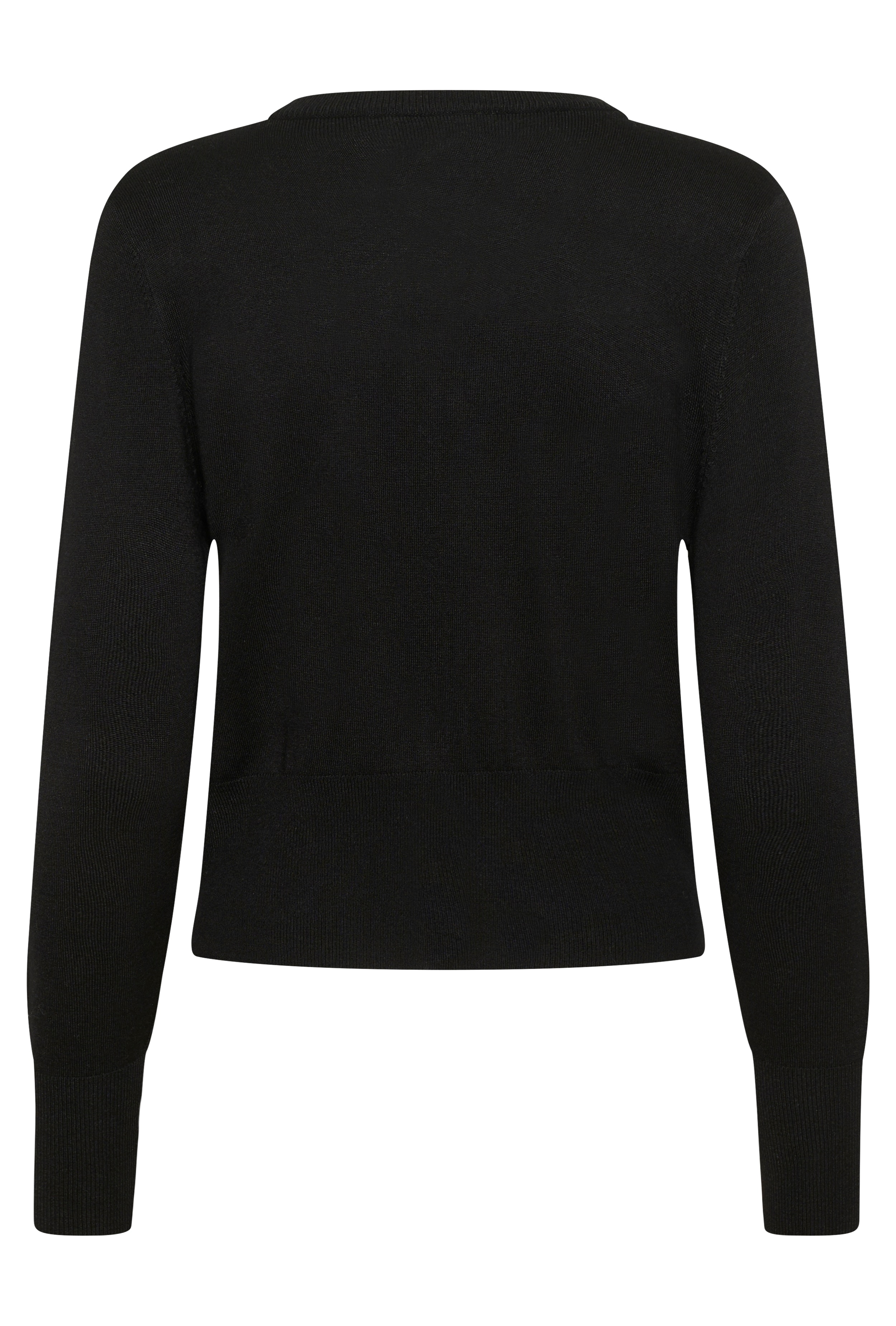 KAlizza Cardigan PACK BACK 10511061-100121