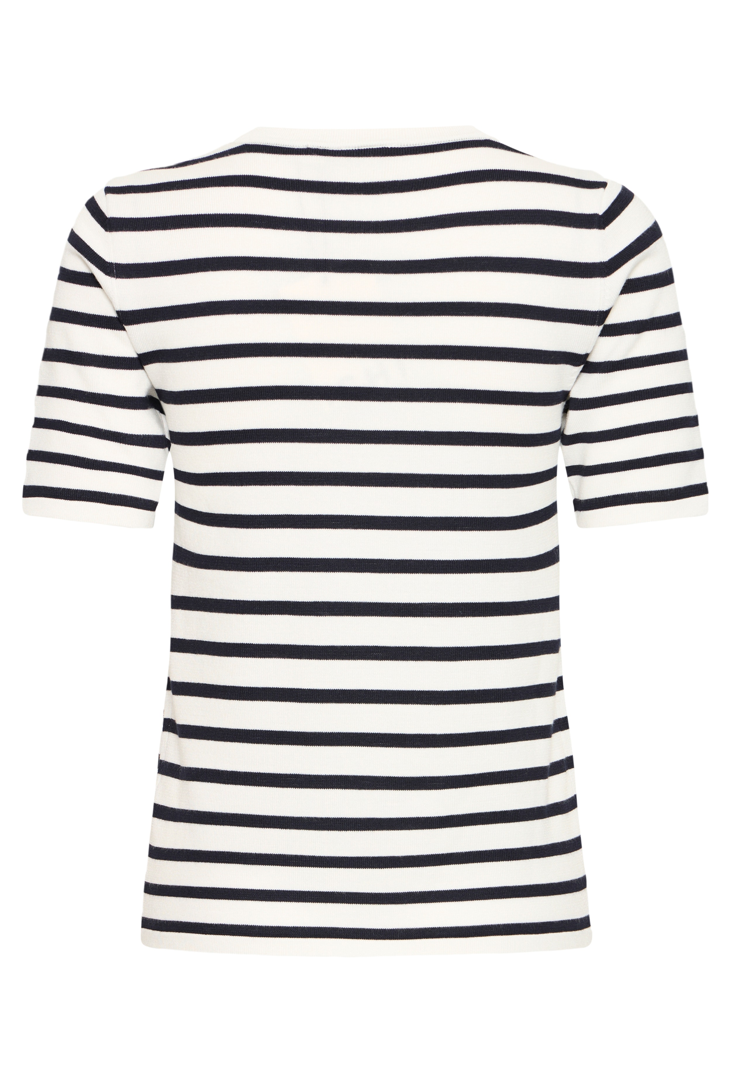 IHLULS Pullover PACK BACK 20125816-900007009