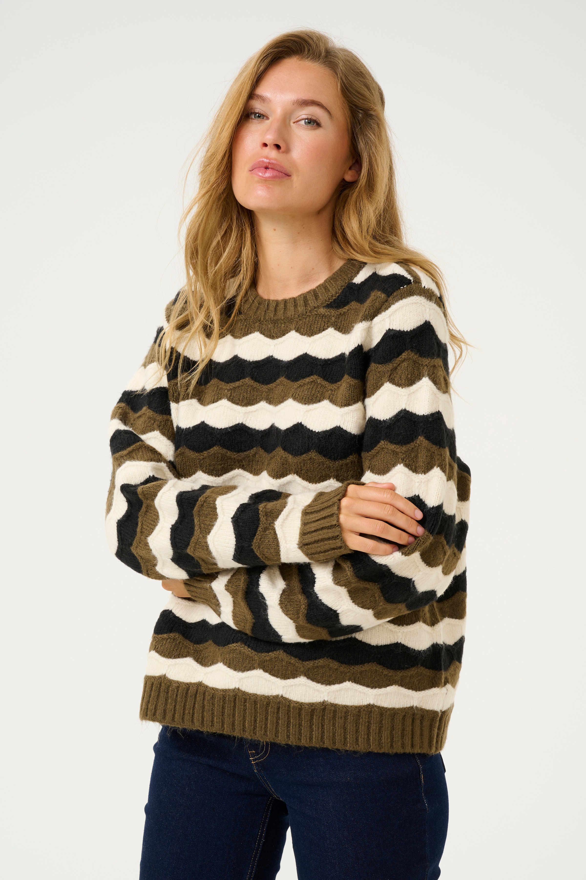 CUanthonia Pullover LOOKBOOK FRONT 50111065-181016