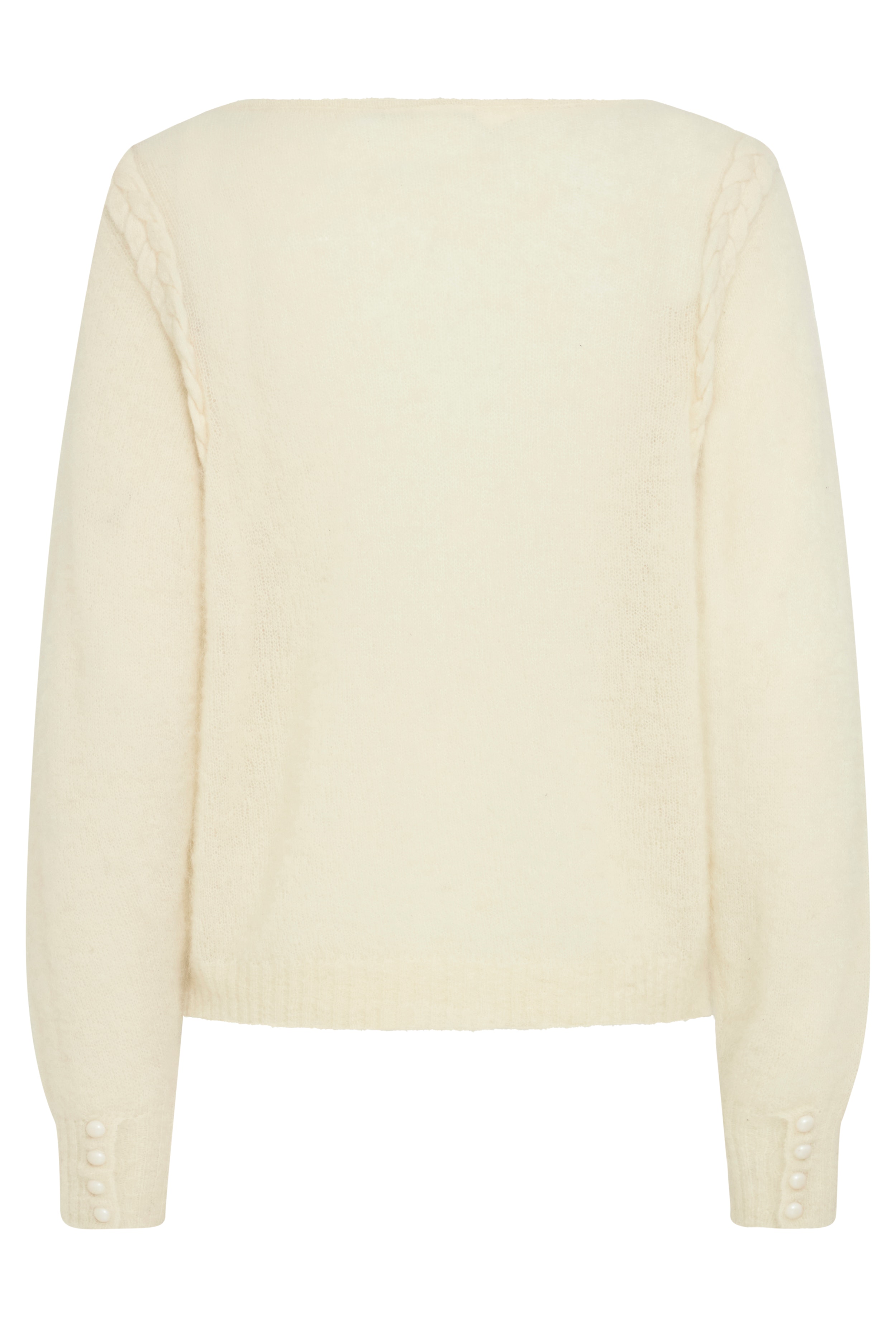 IHESTELLE Pullover PACK BACK 20124278-114201