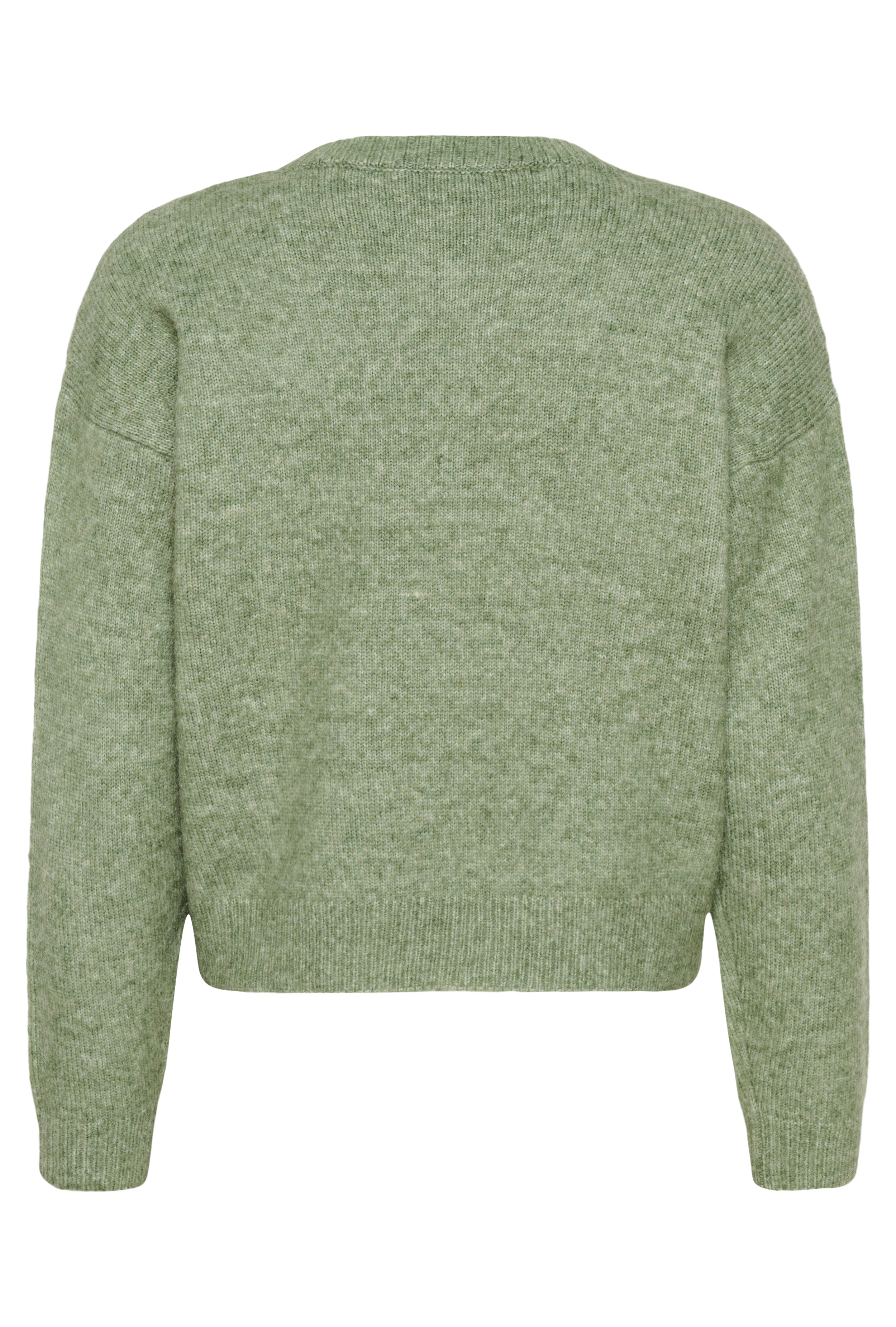 KAjacinta Pullover PACK BACK 10511168-1762121