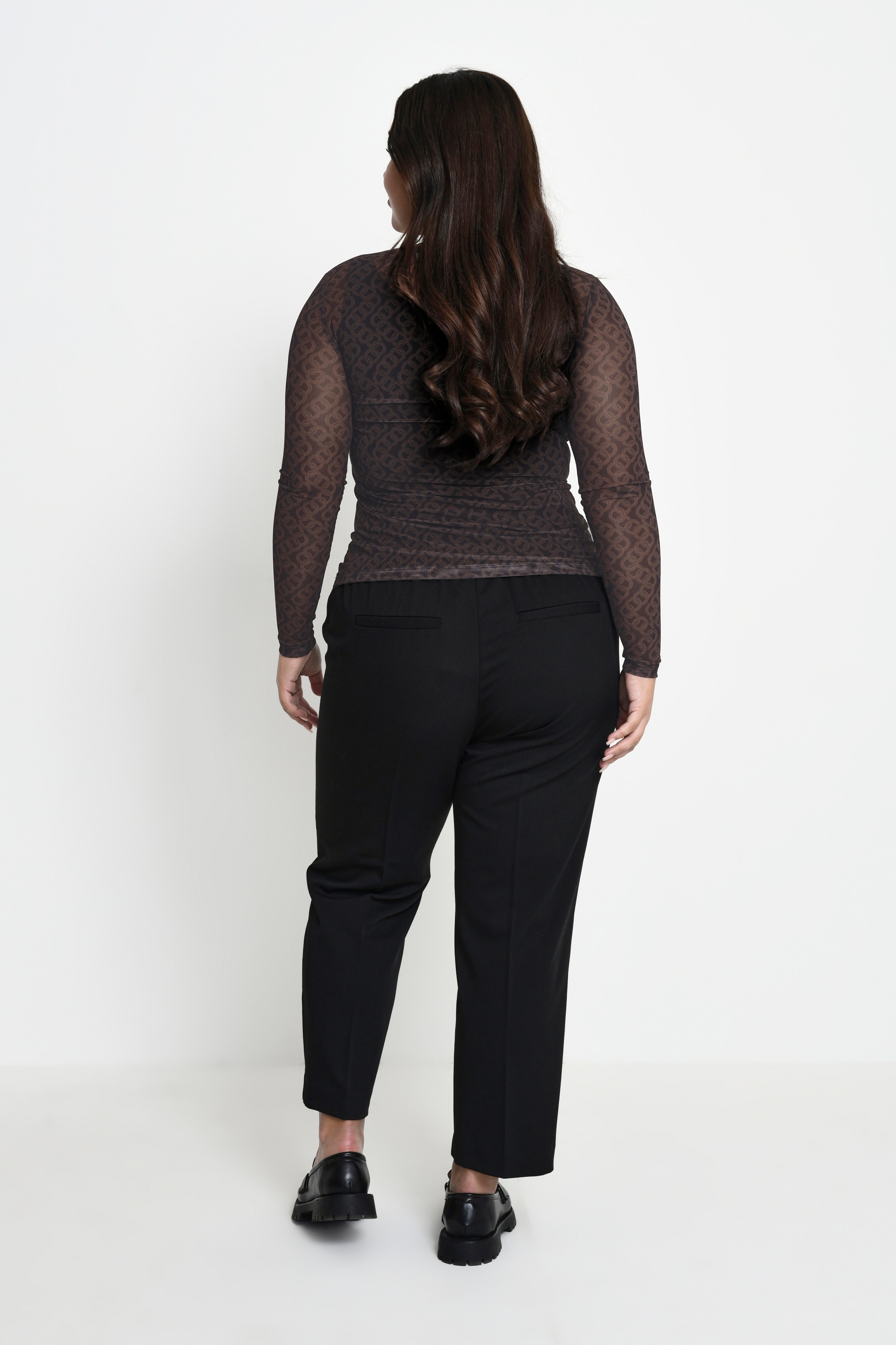 KCshayla Blusen LOOKBOOK BACK 10581086-103257