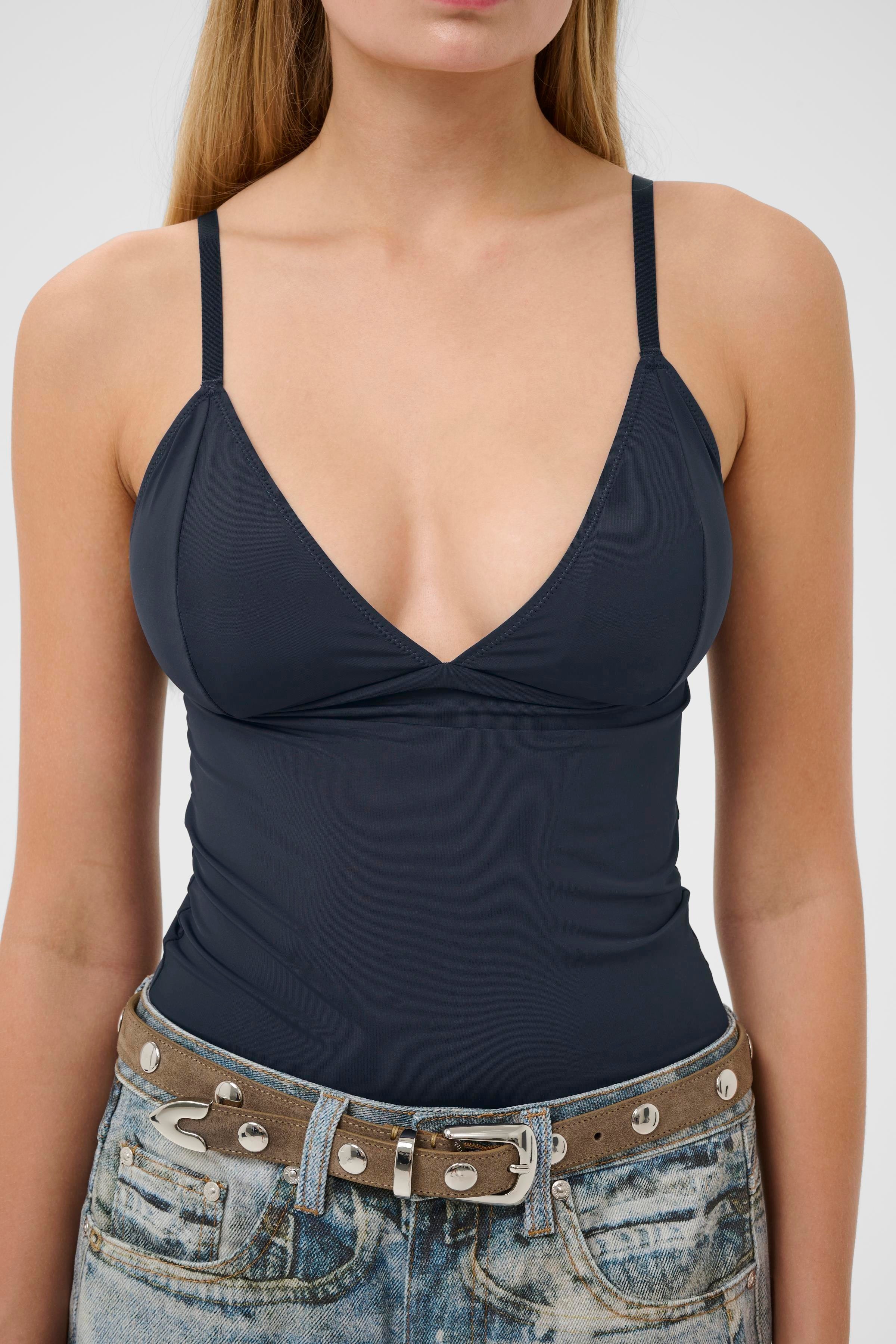 GZcami Topp LOOKBOOK DETAIL 10910985-193922