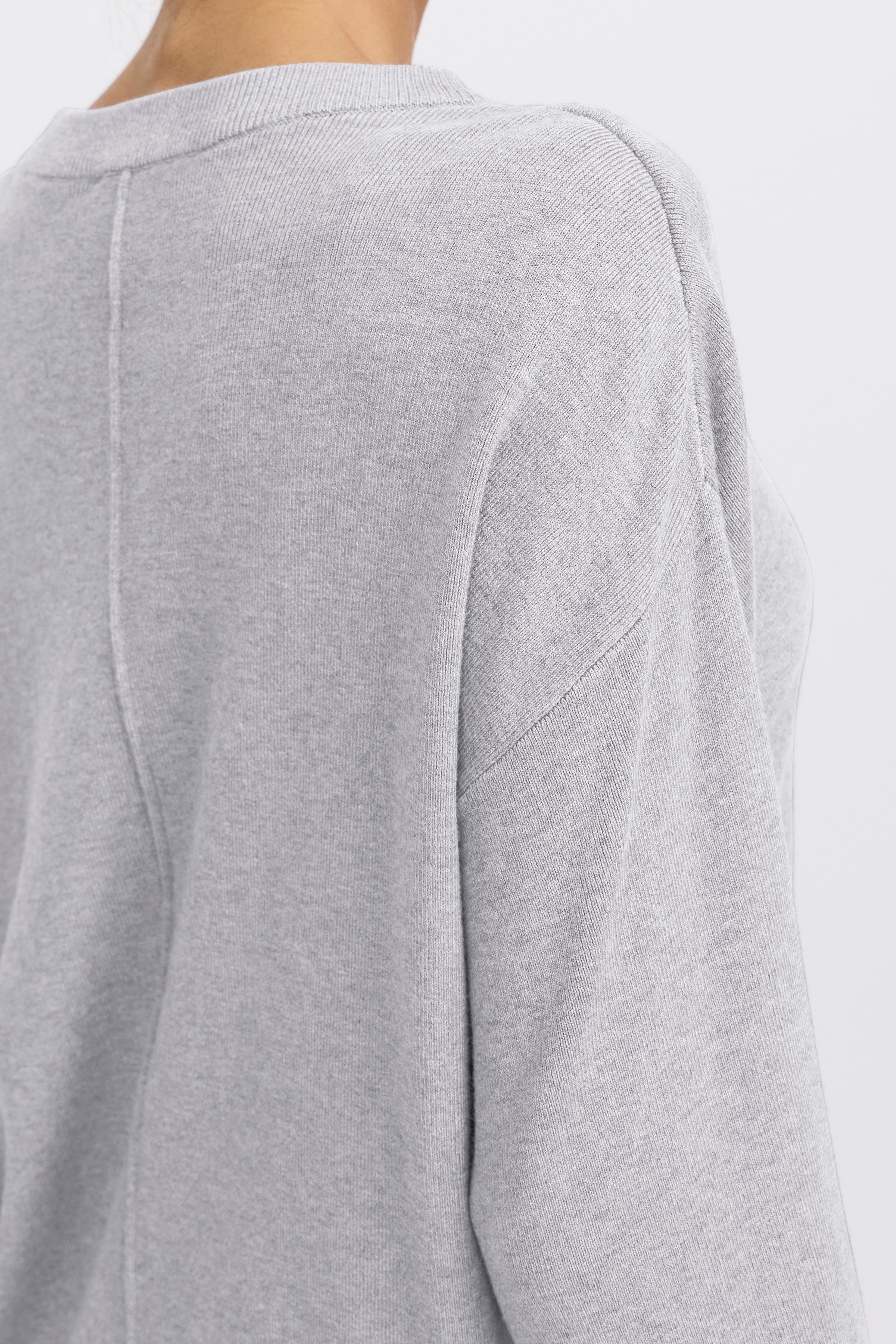 BYMMORLA Pullover LOOKBOOK DETAIL 20817148-200455