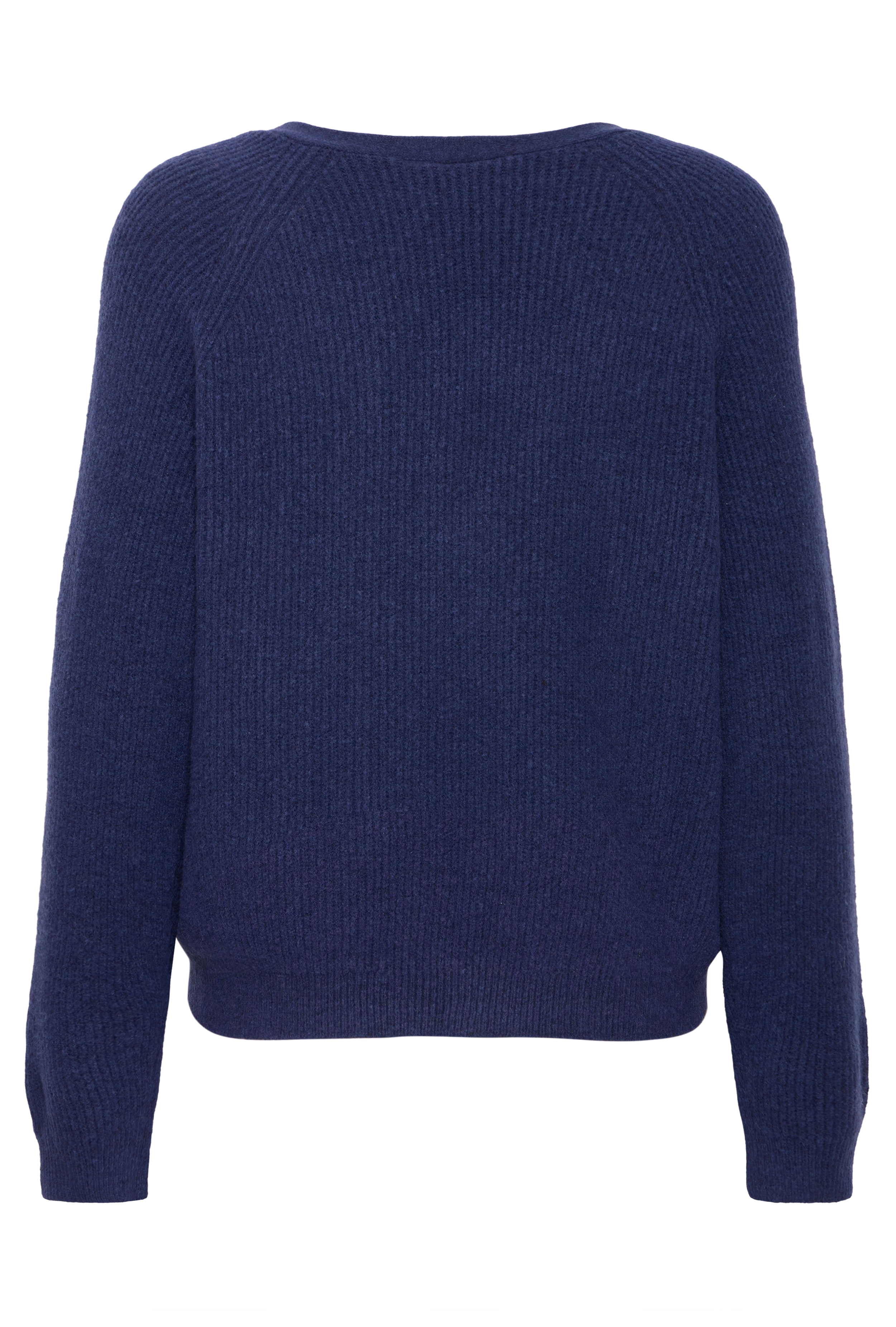 IHDASILA Pullover PACK BACK 20124211-193925