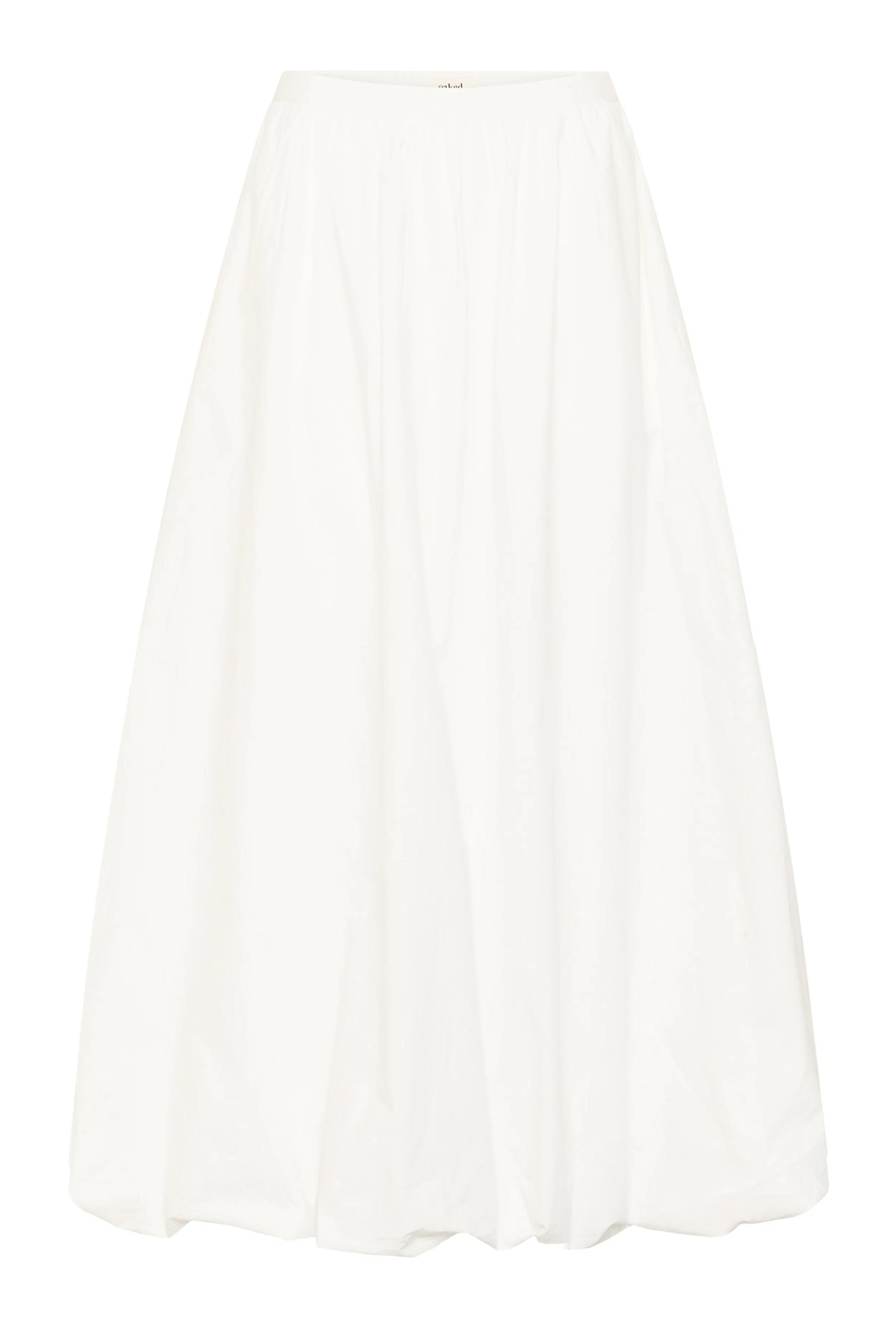 SLAlmeda Skjørt PACK FRONT 30409203-111001