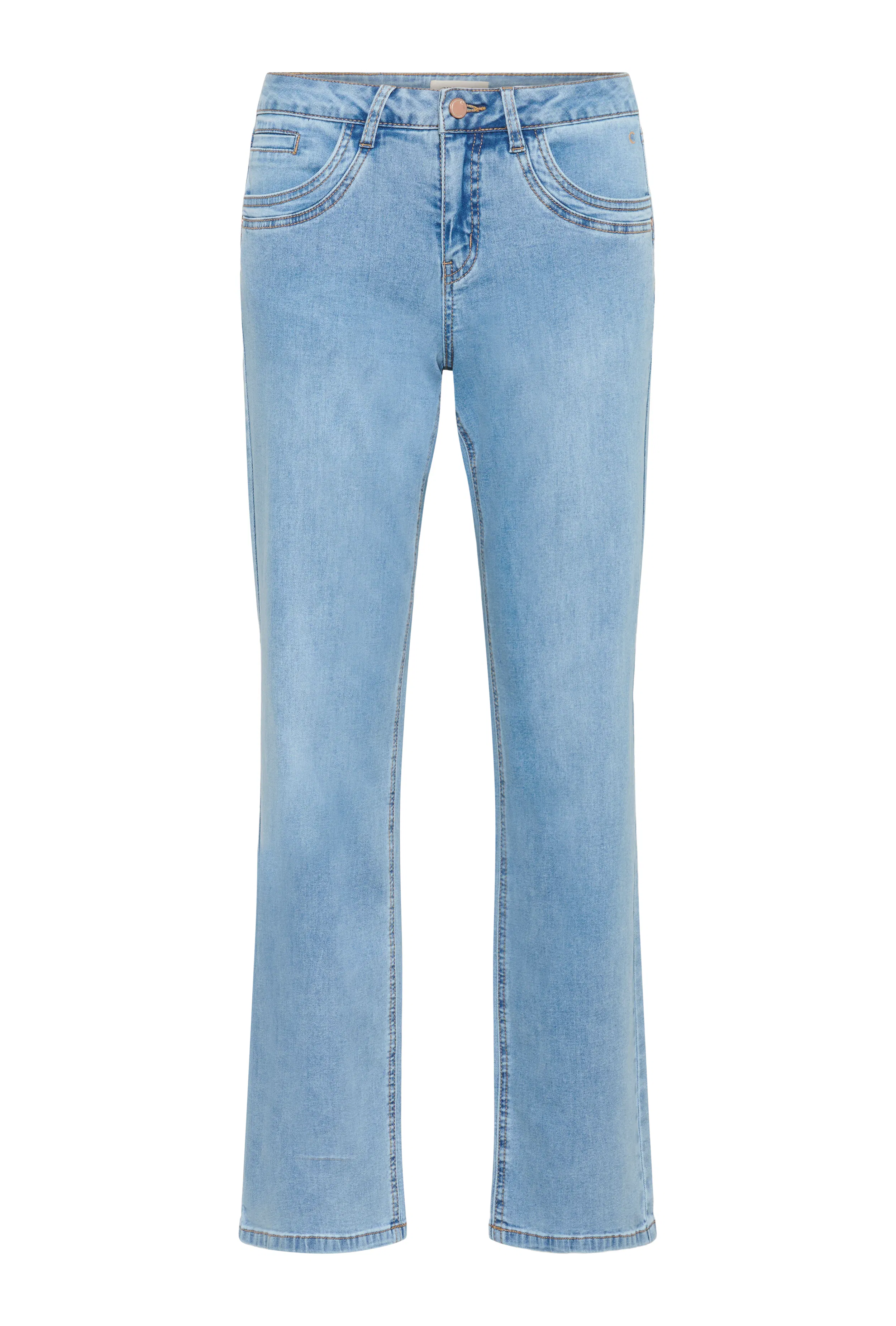 CRLone Jeans PACK FRONT 10613866-108844