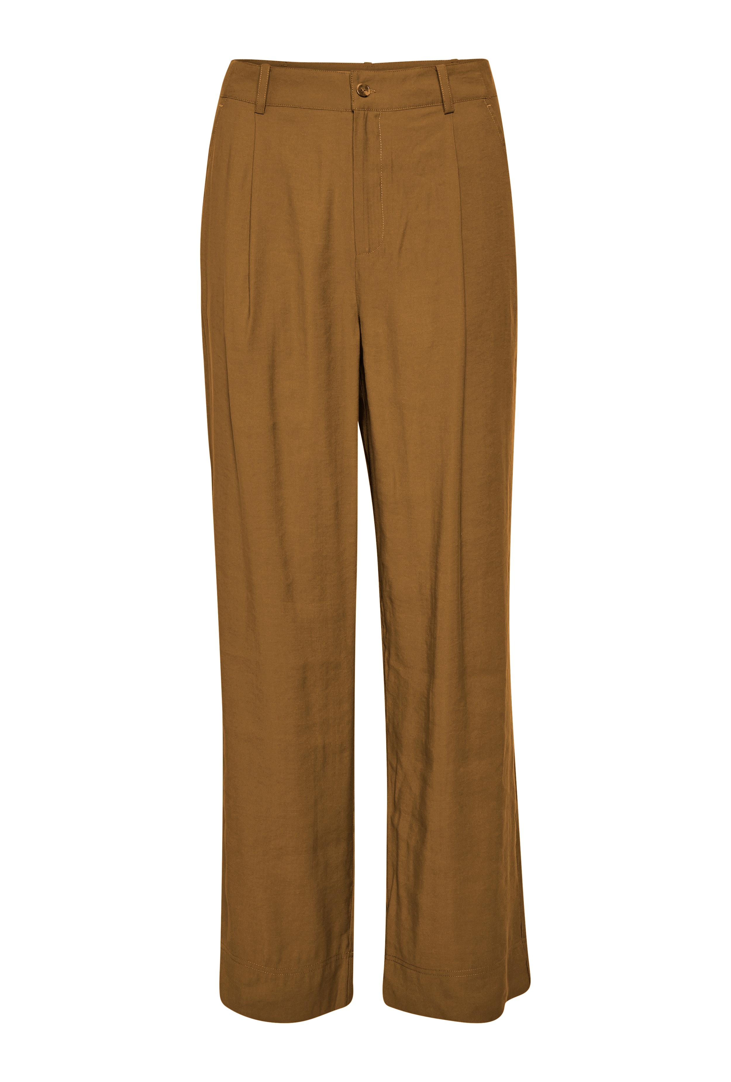 BelmasPW Pants PACK FRONT 30305147-33143