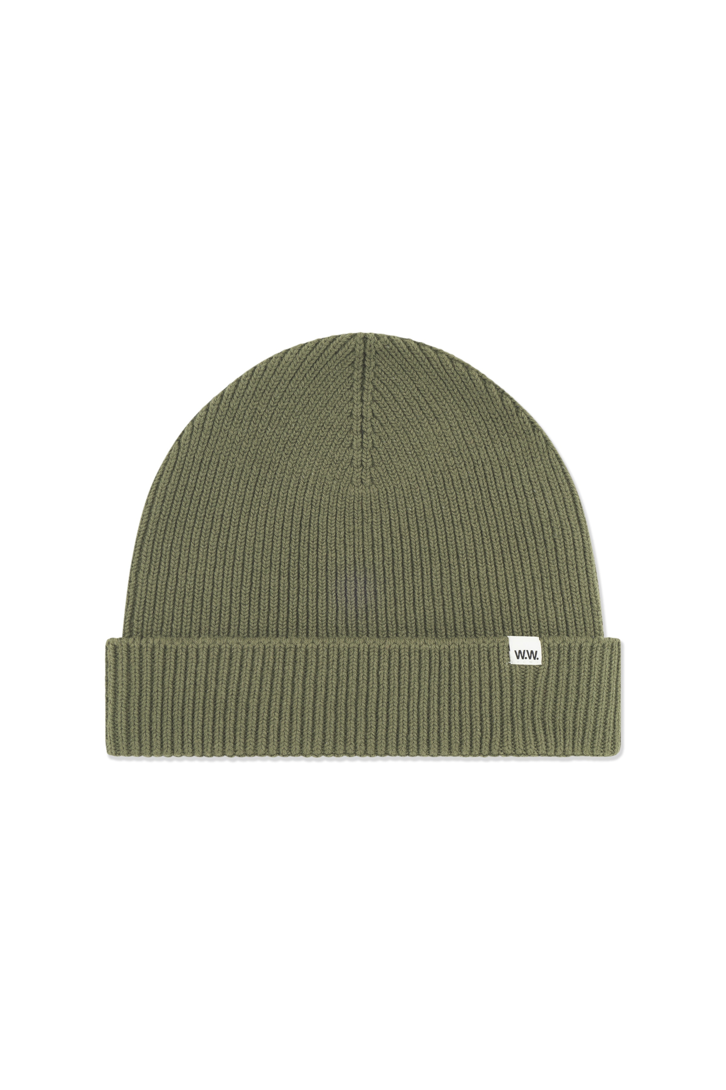 WWEddie beanie PACK FRONT 30251647-180312