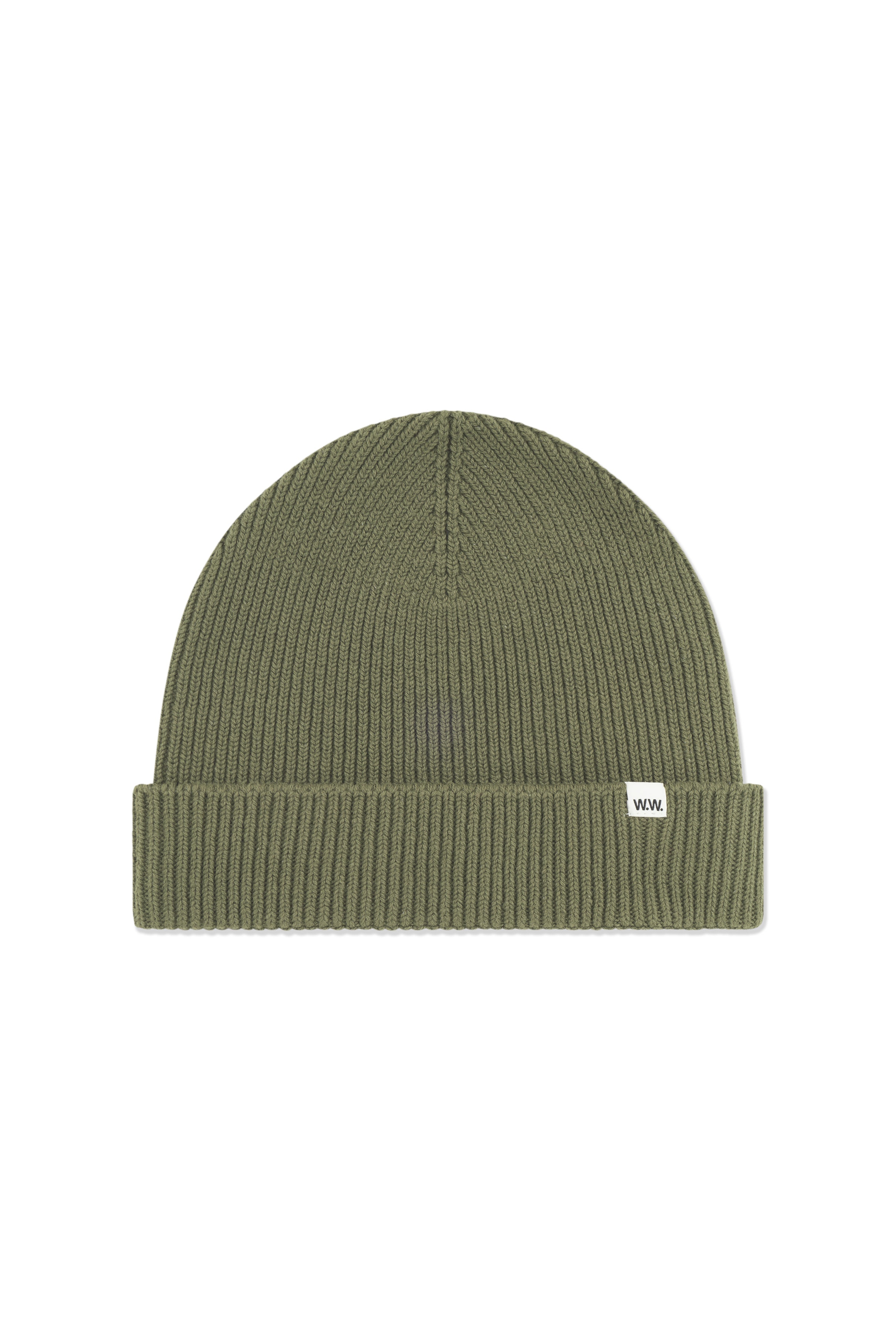 WWEddie Hut PACK FRONT 30251647-183919