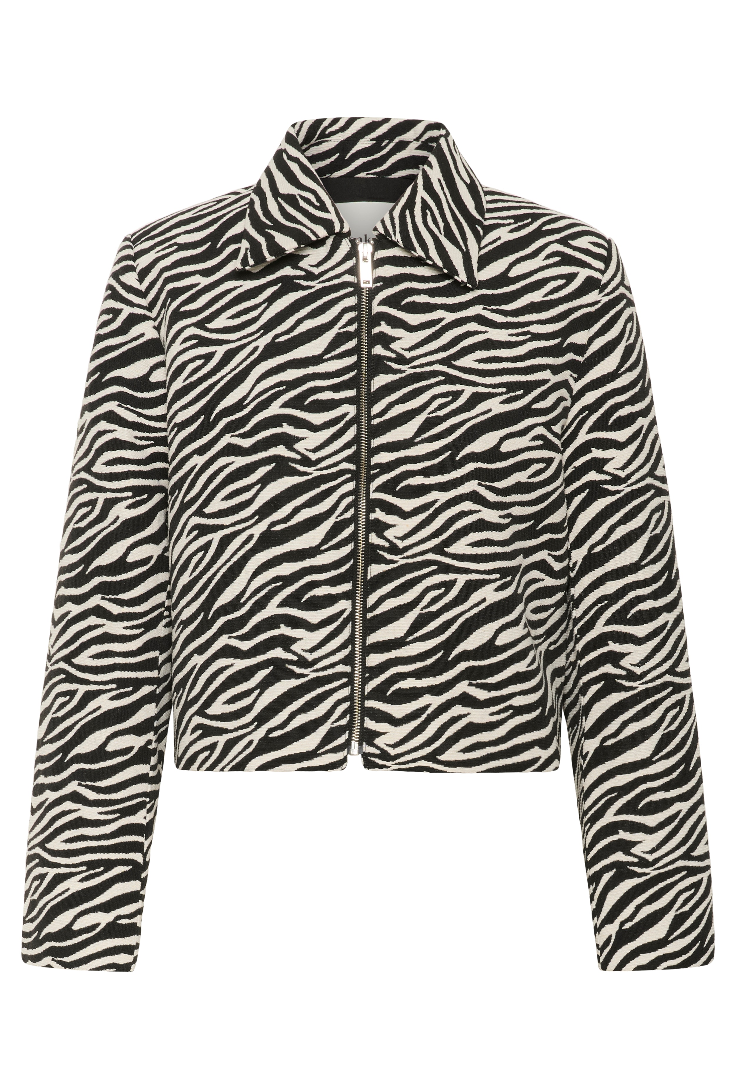 SLDarleen Blazer PACK FRONT 30408702-304329