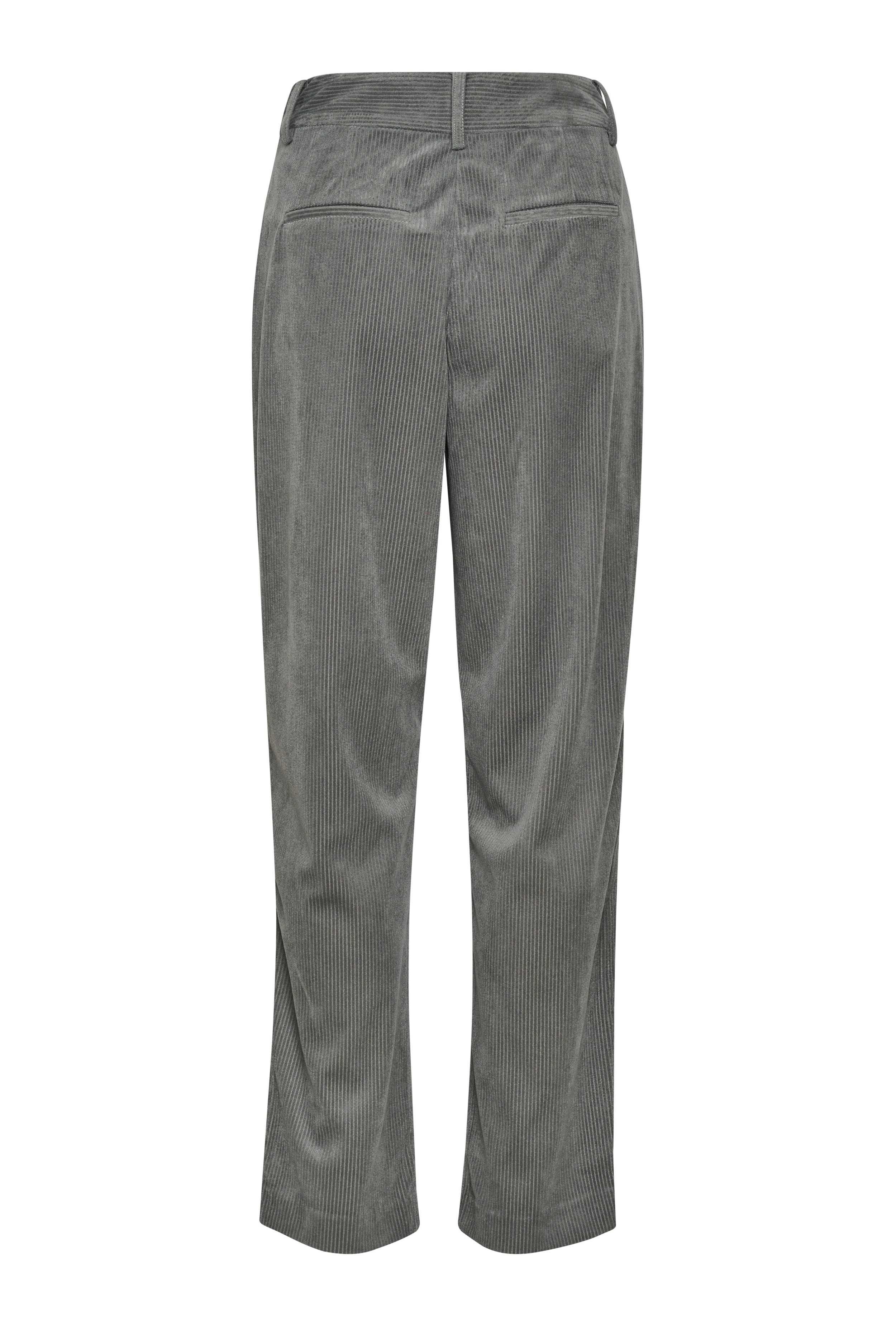 SLForrest Hose PACK BACK 30406309-185105