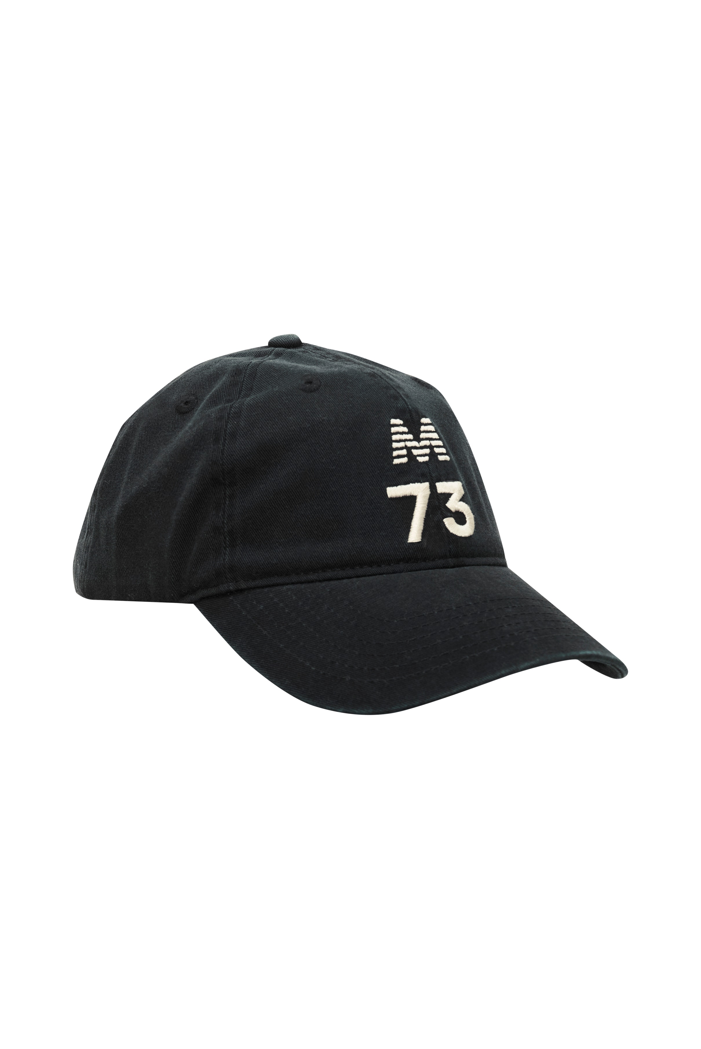 MAsoft M73 Cap PACK FRONT 30207890-300275