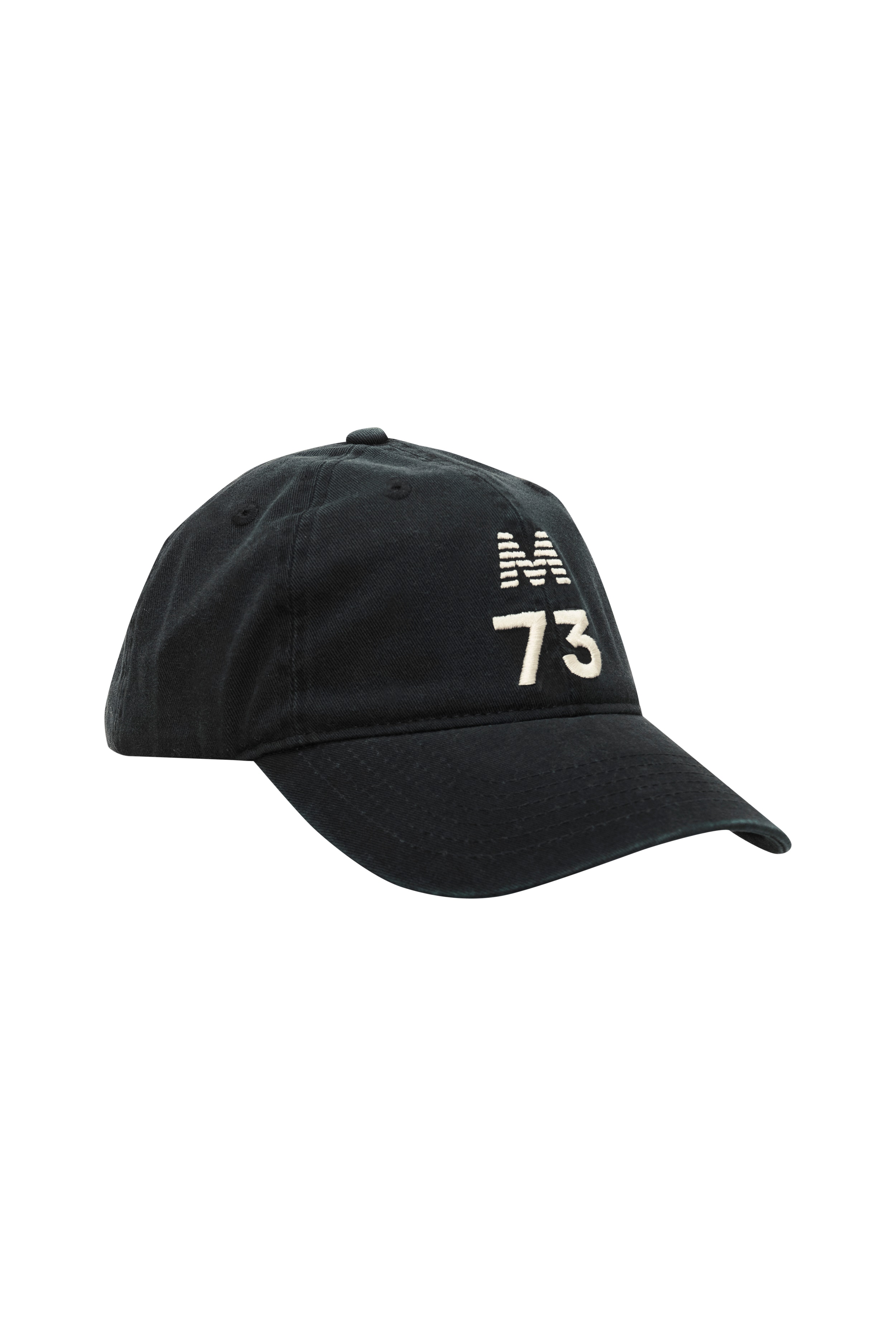 MAsoft M73 Cap LOOKBOOK DETAIL 30207890-300275