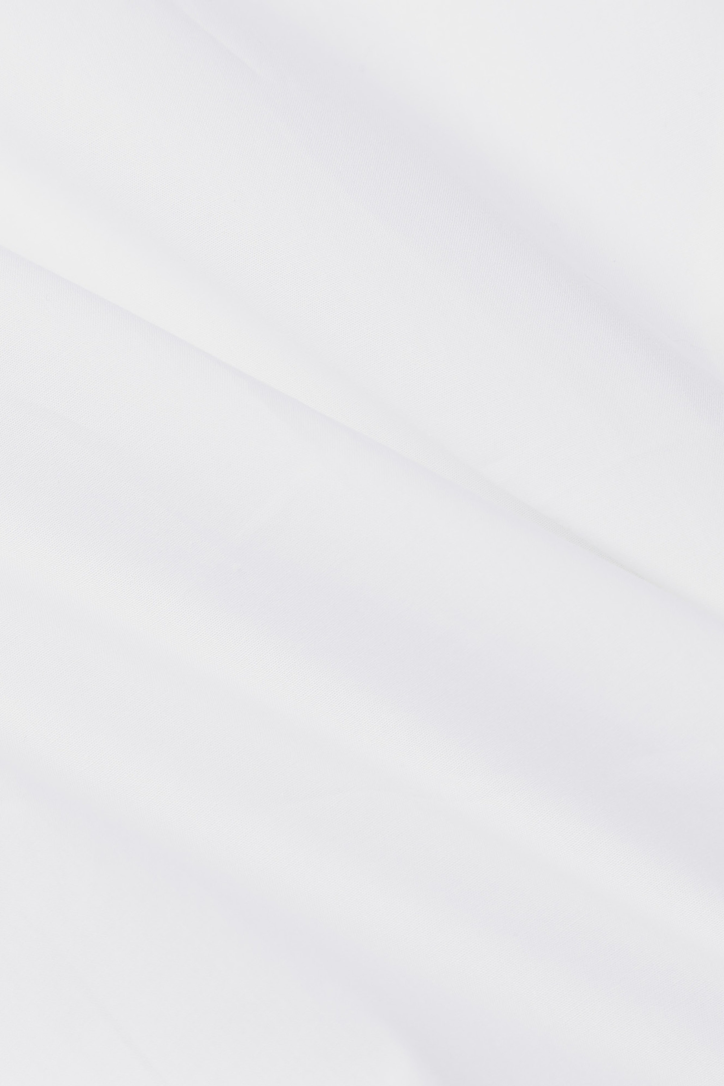 EMORY BLOUSE PACK DETAIL 30600575-WH001