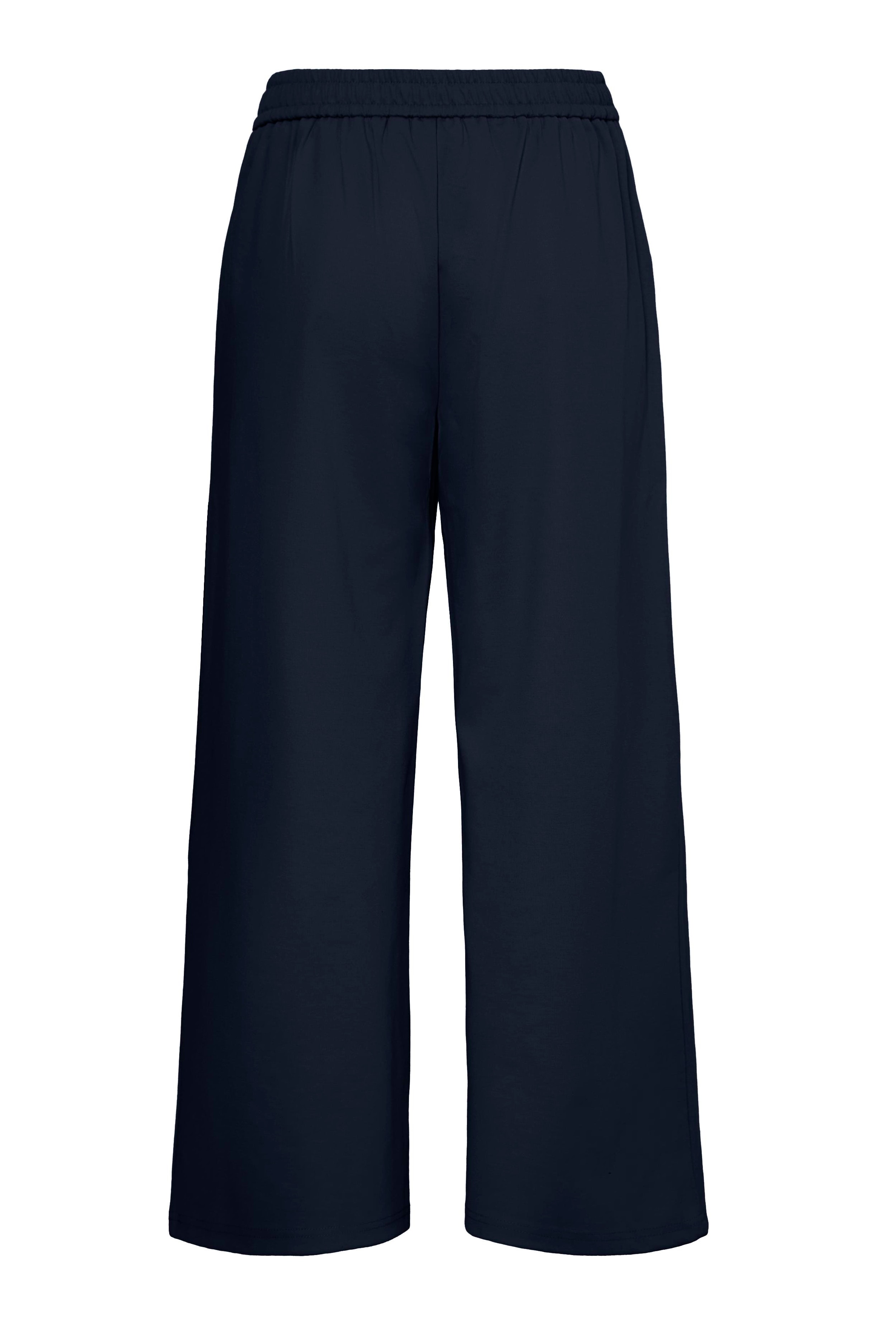 FRBLAZER Trousers PACK BACK 20615810-194010