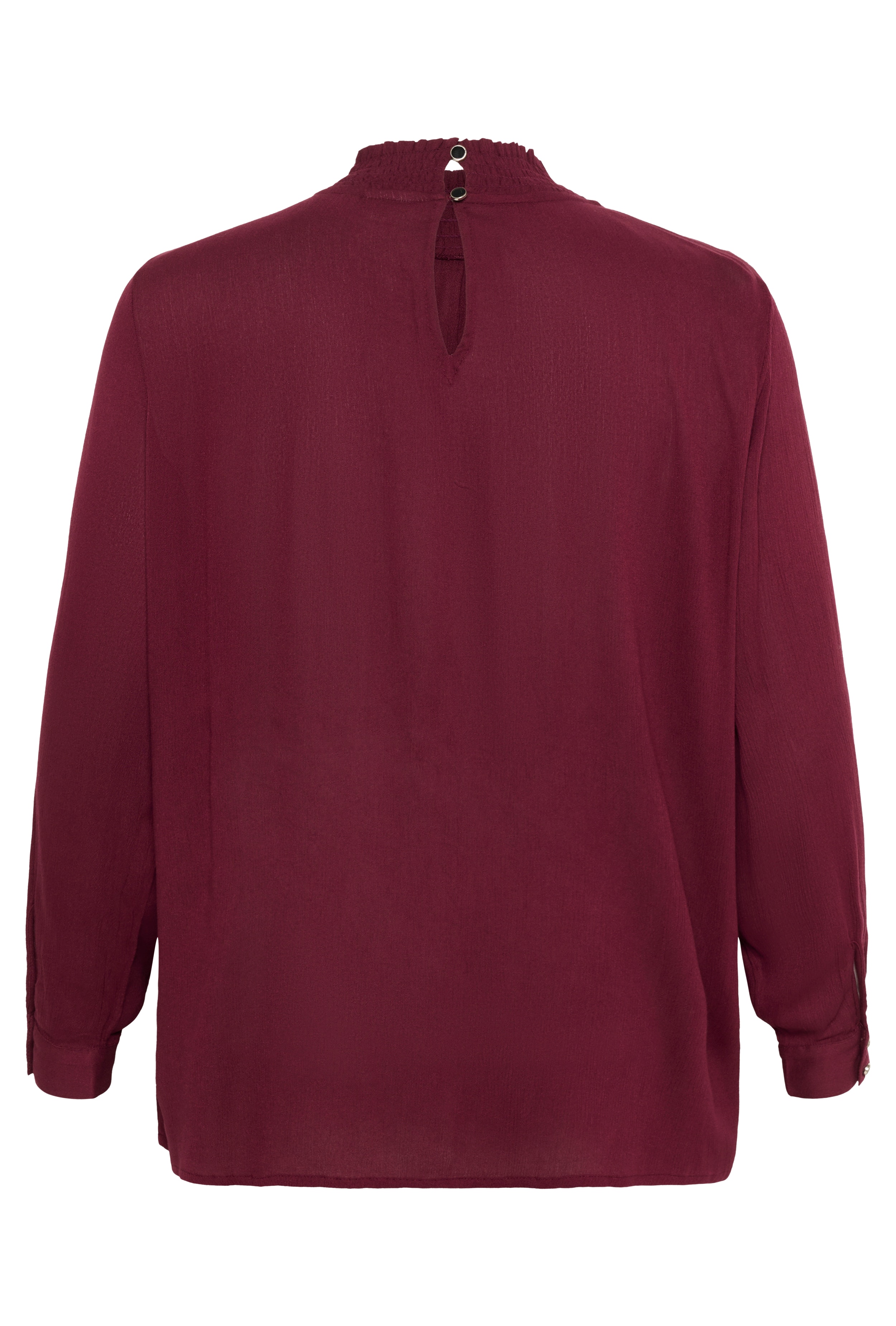 KCtrudi Blus PACK BACK 10580160-191528