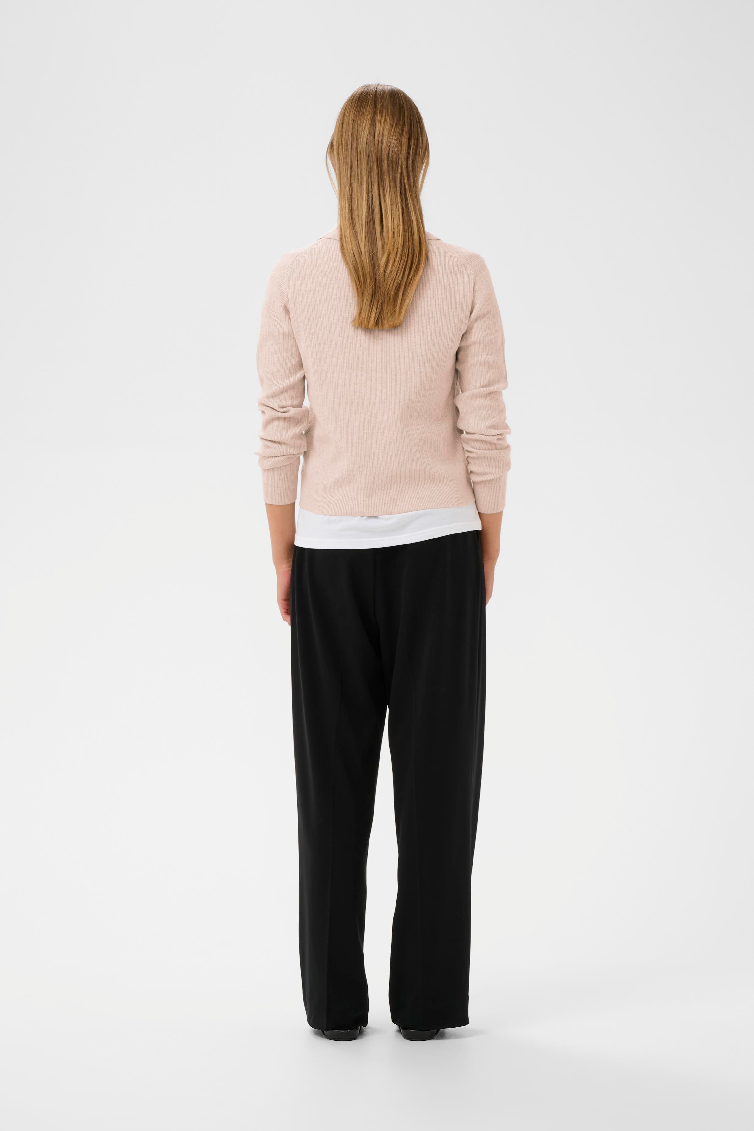 YenahIW Pullover LOOKBOOK BACK 30111123-1304031
