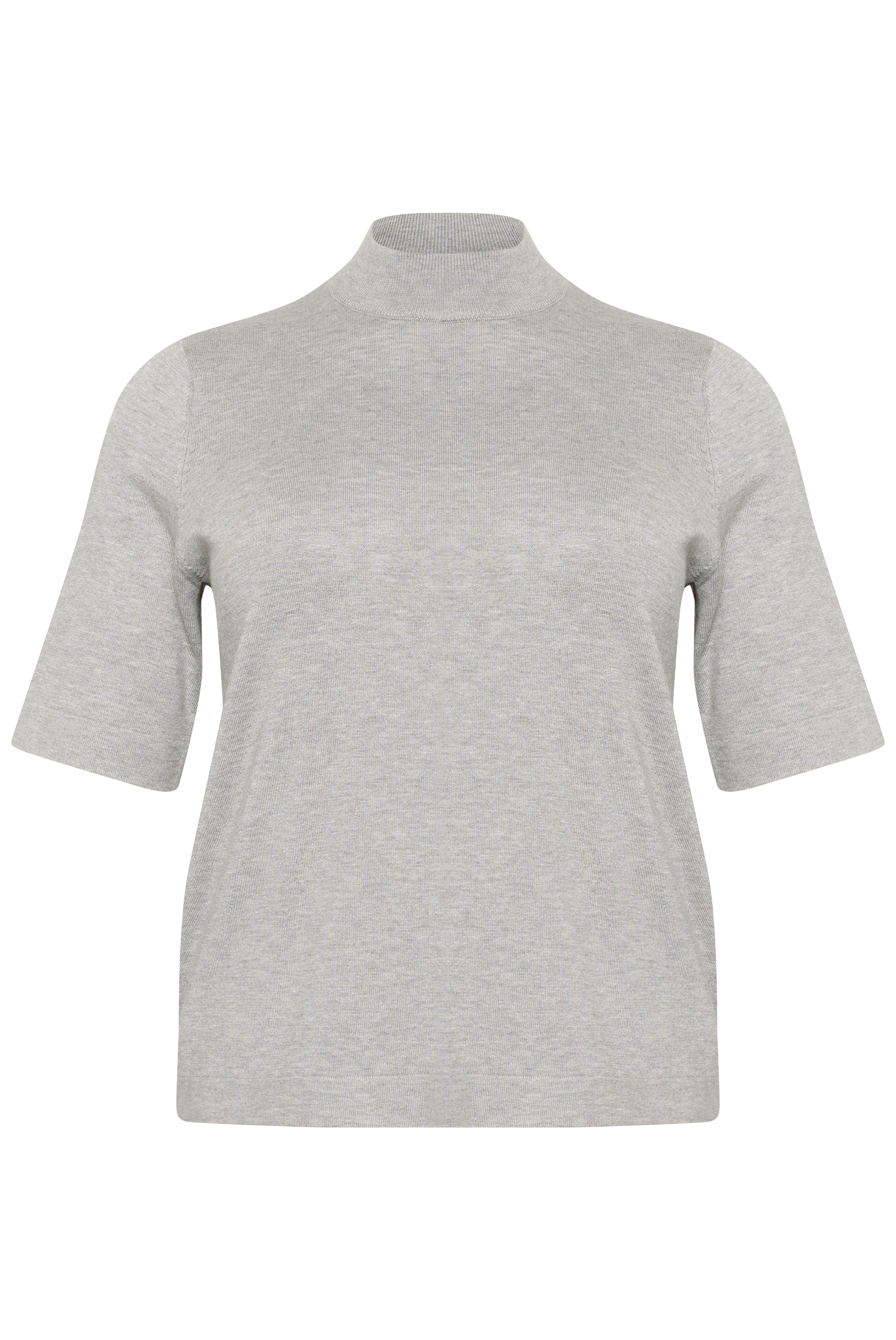 KClizzy Pullover PACK FRONT 10583483-1513051