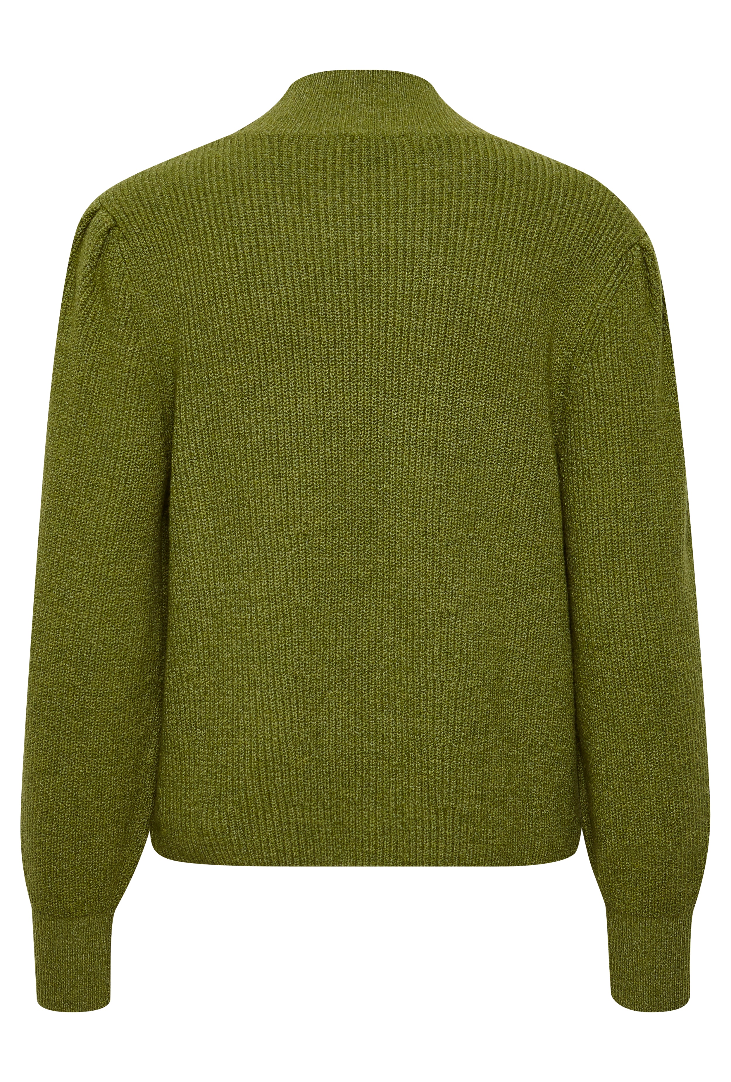 SLLyrica Pullover LS

 PACK BACK 30405624-180324