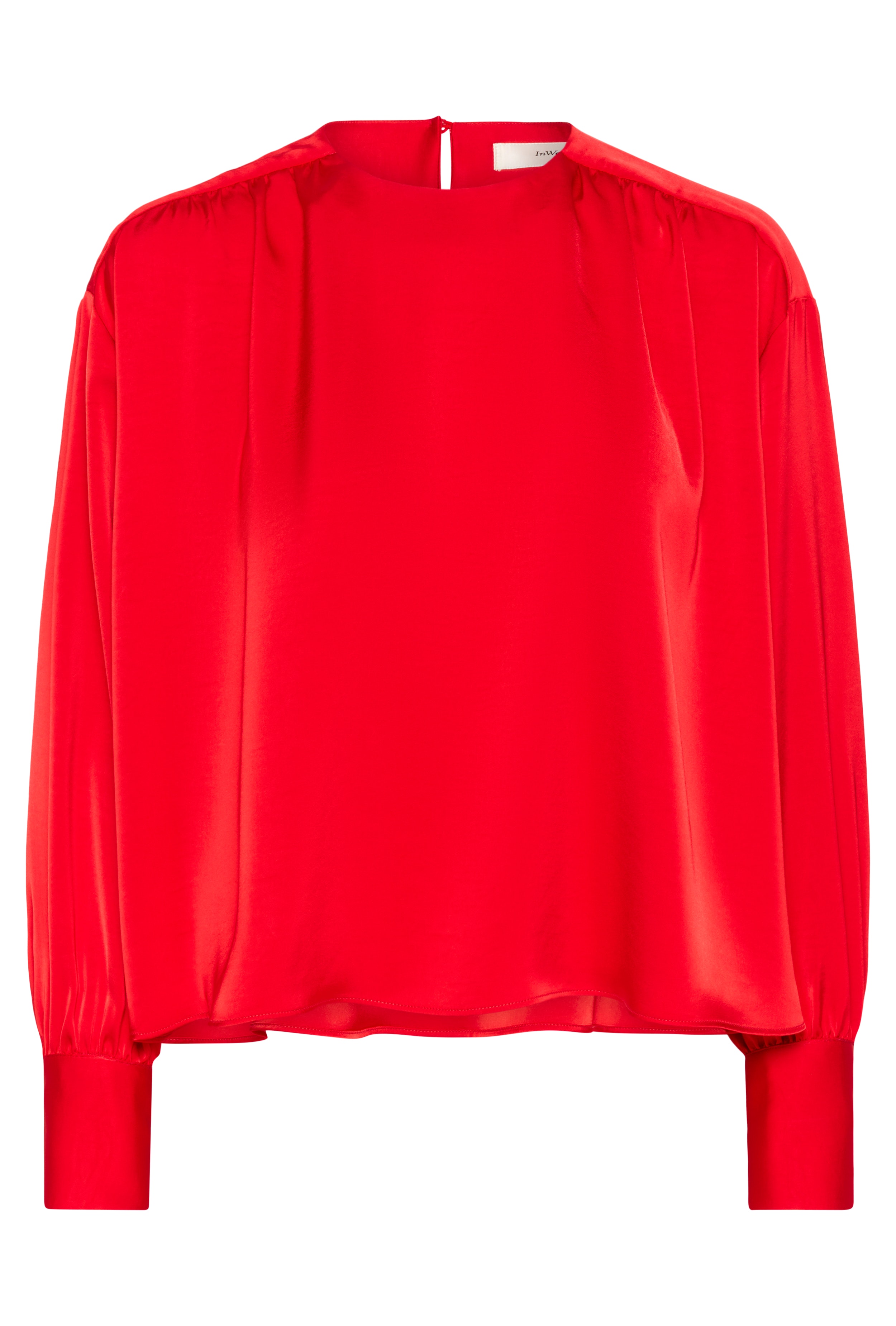 DAWNIW Blouse PACK FRONT 30112009-181553