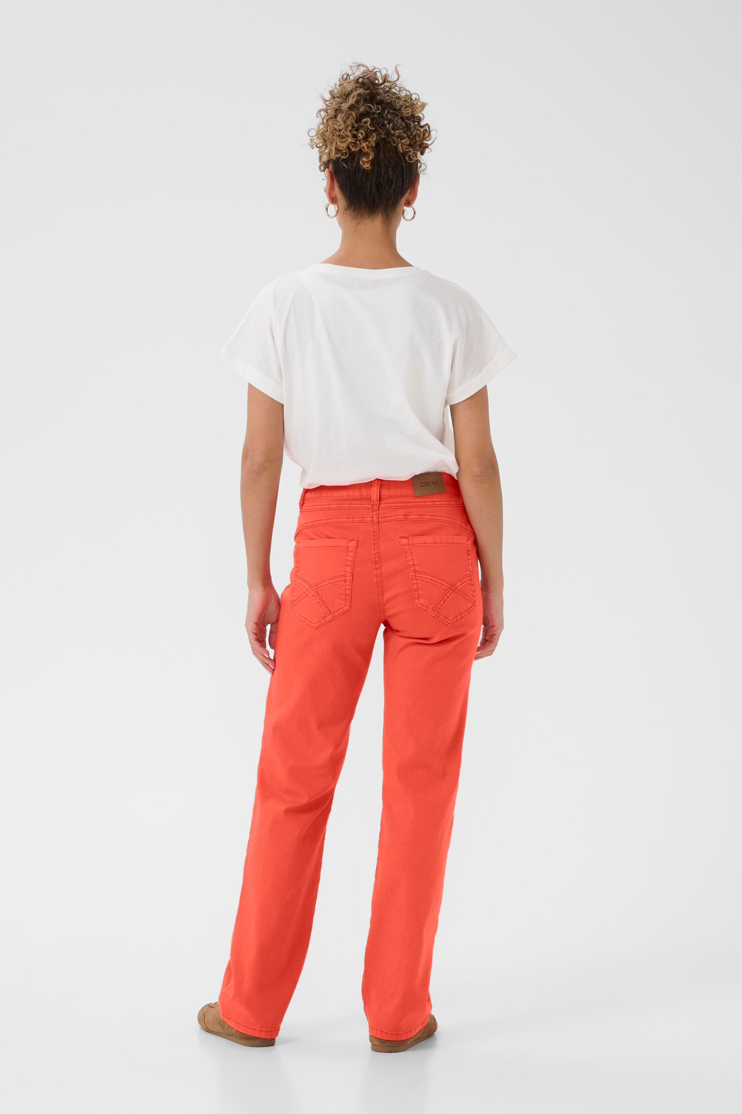 CRSophia Jeans LOOKBOOK BACK 10614735-171553