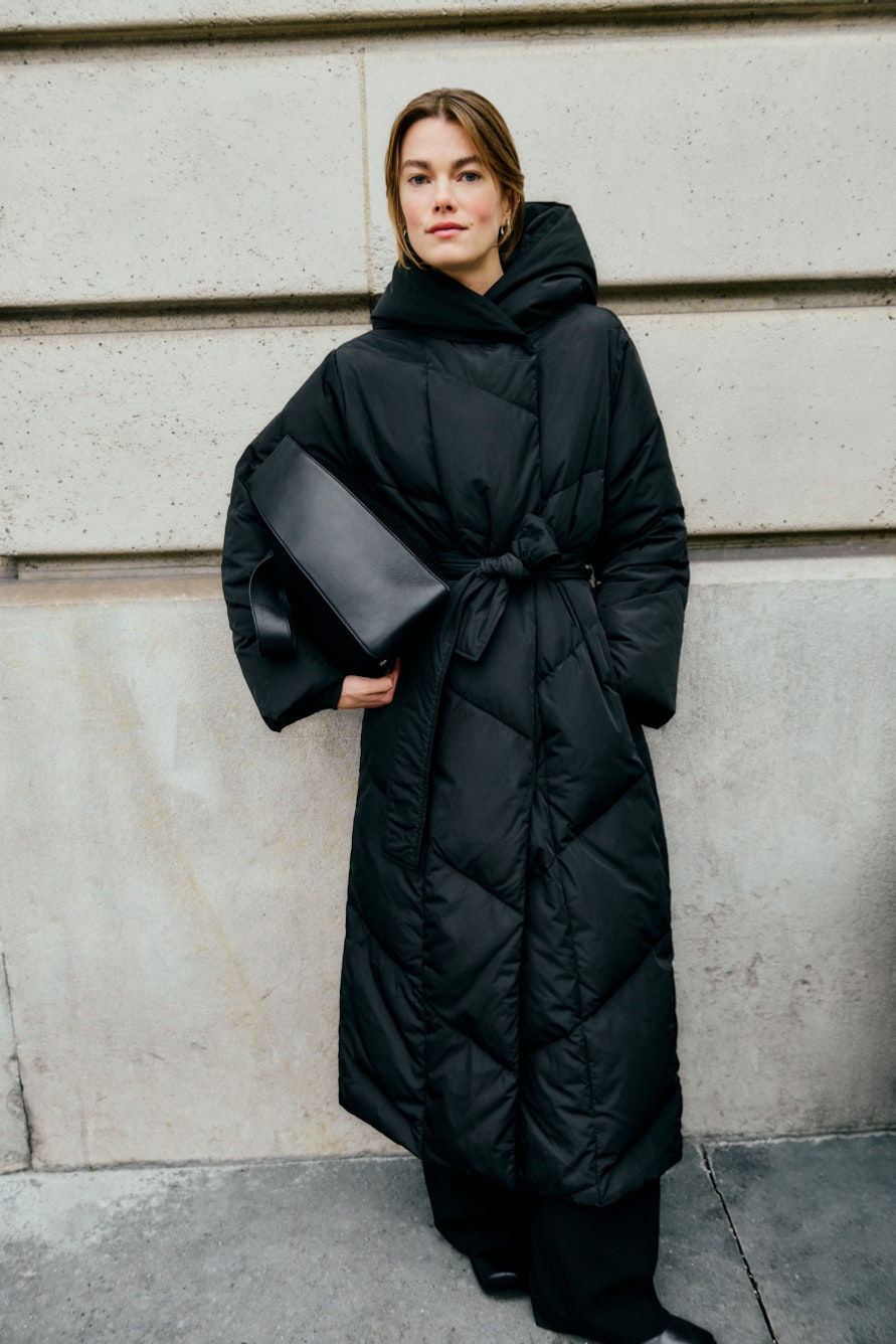 YazIW Dun Frakke LOCATION NONE 30110618-194008