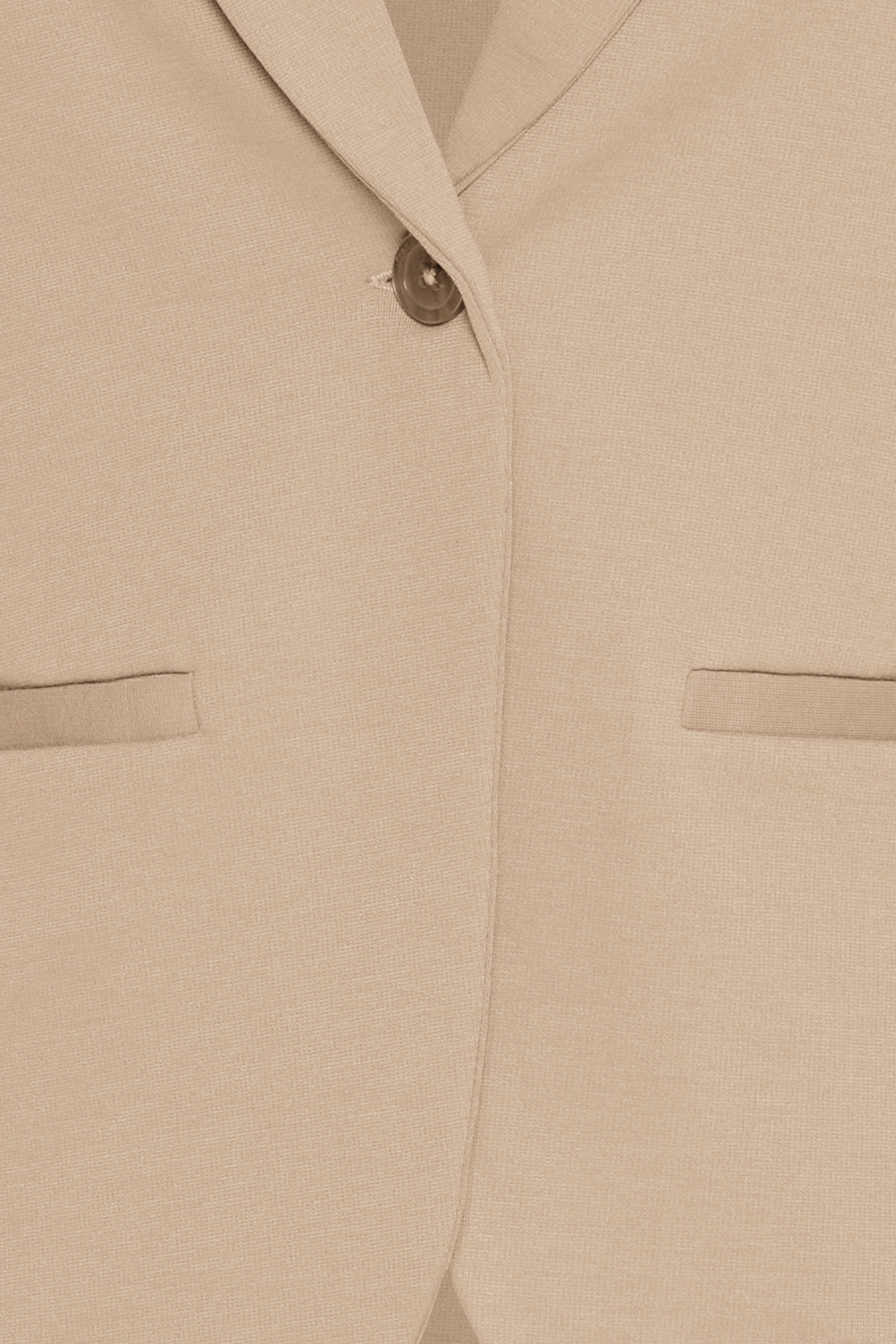 FRZablazer Blazer PACK DETAIL 20604689-181110