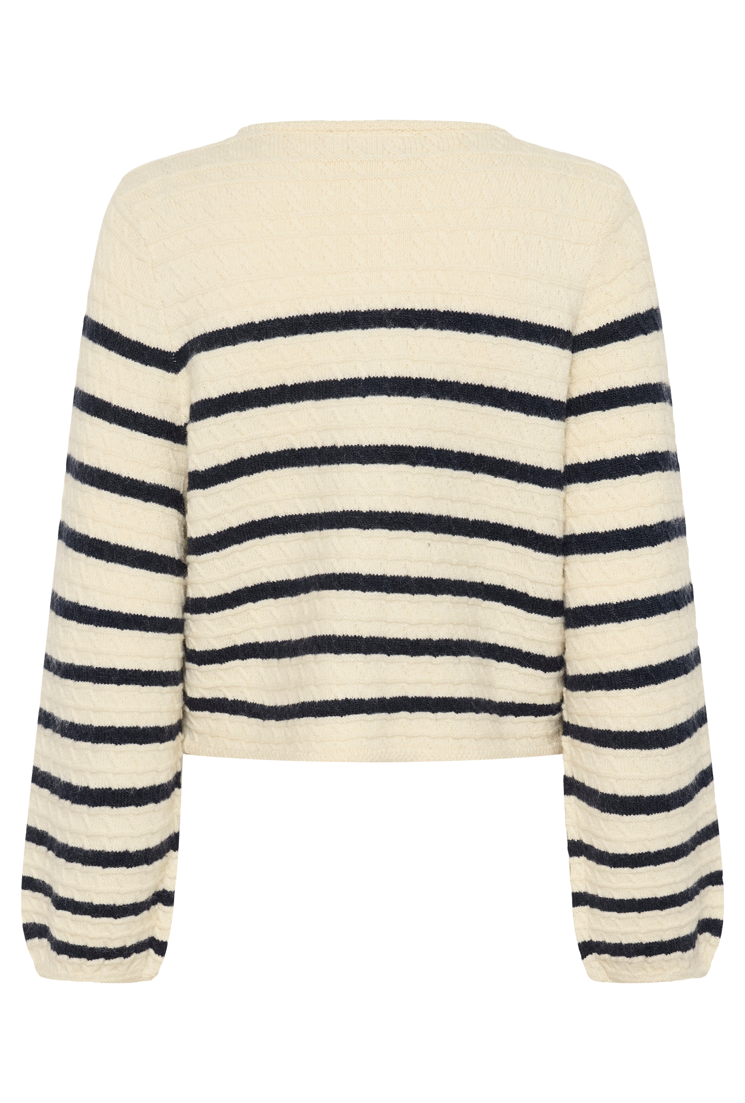 OlenaSZ Cardigan PACK BACK 30514713-120703