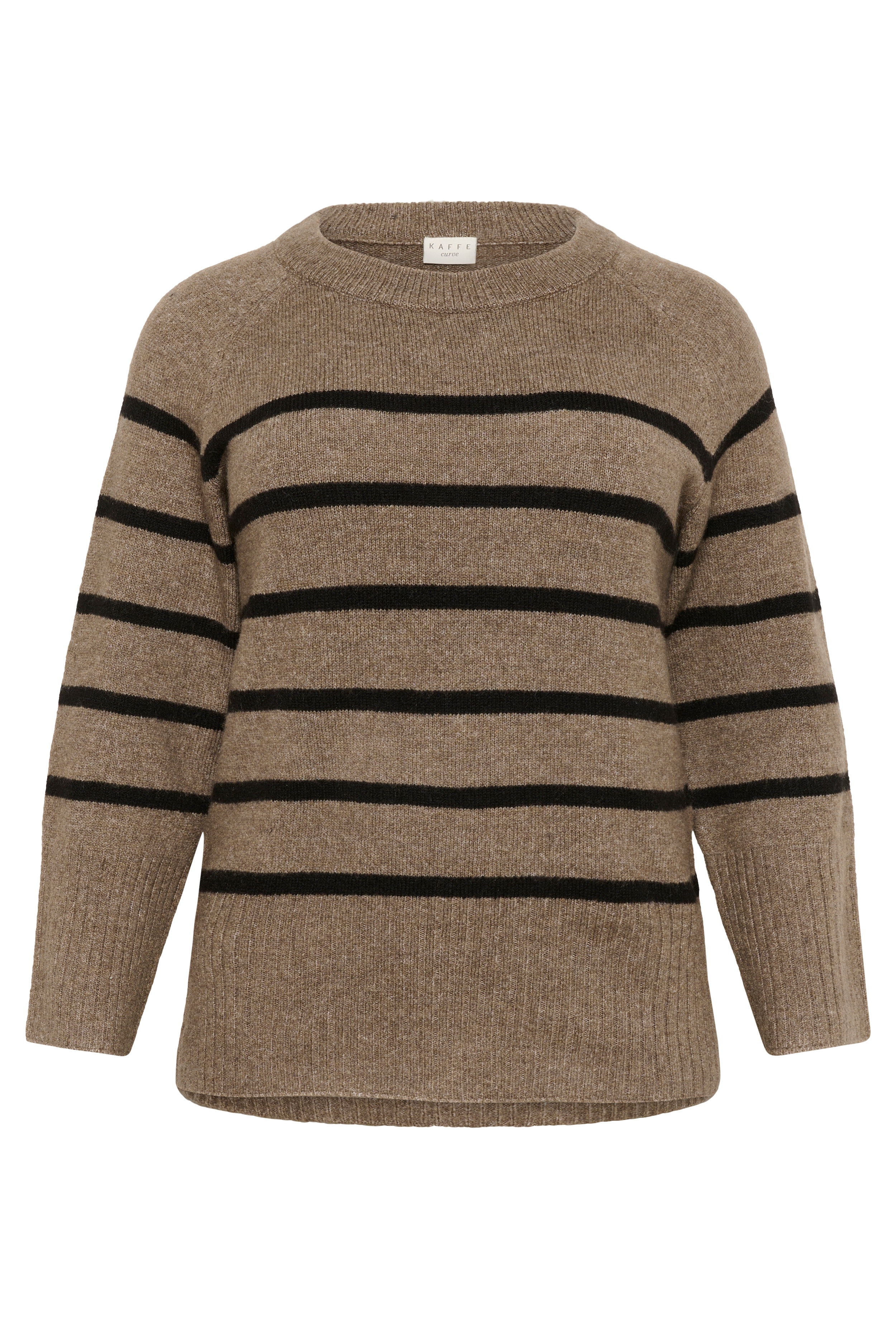 KCerina Pullover PACK FRONT 10583794-108598