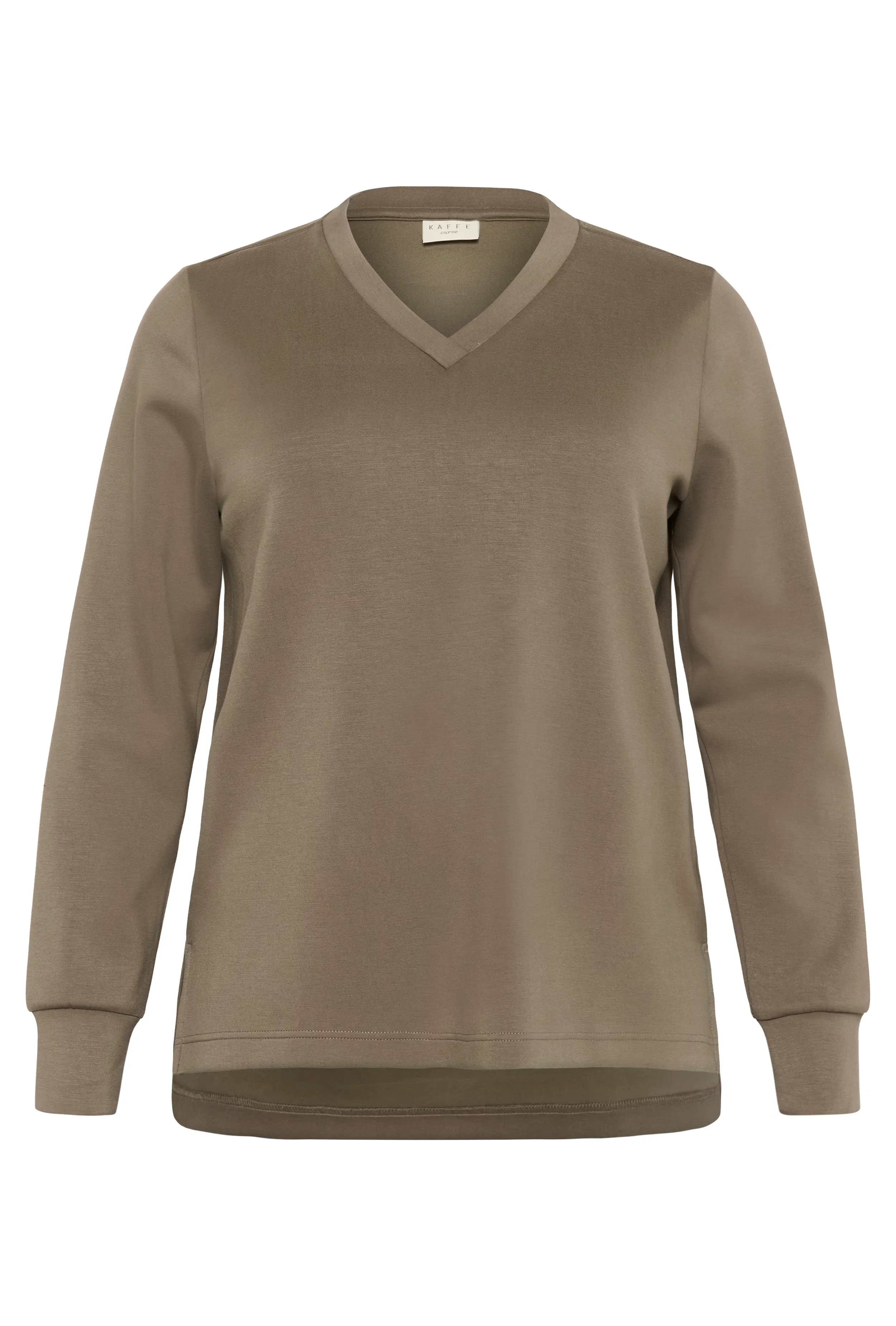 KCannita Sweatshirt PACK FRONT 10583796-190808