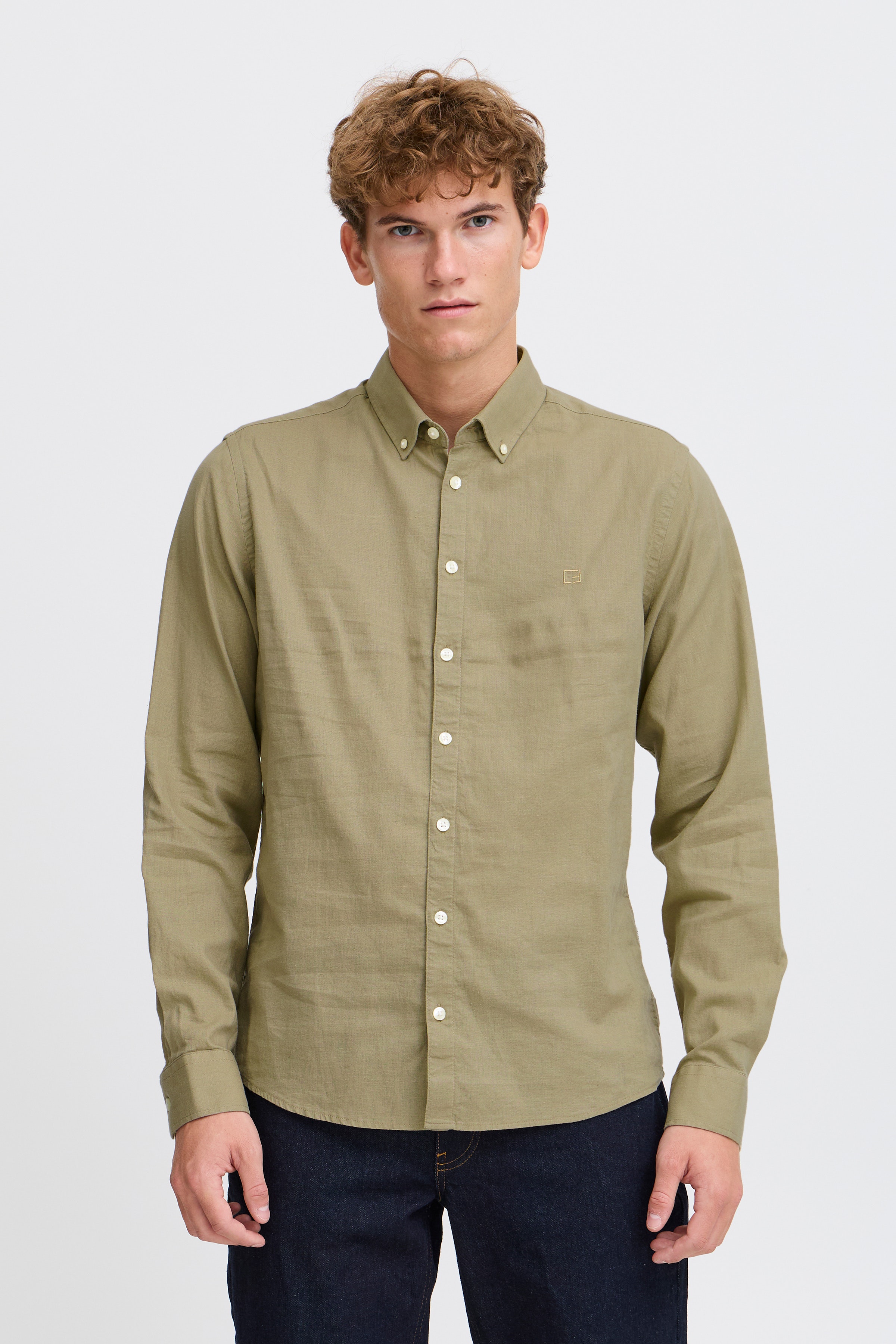 CFANTON Shirt LOOKBOOK FRONT 20504577-170630