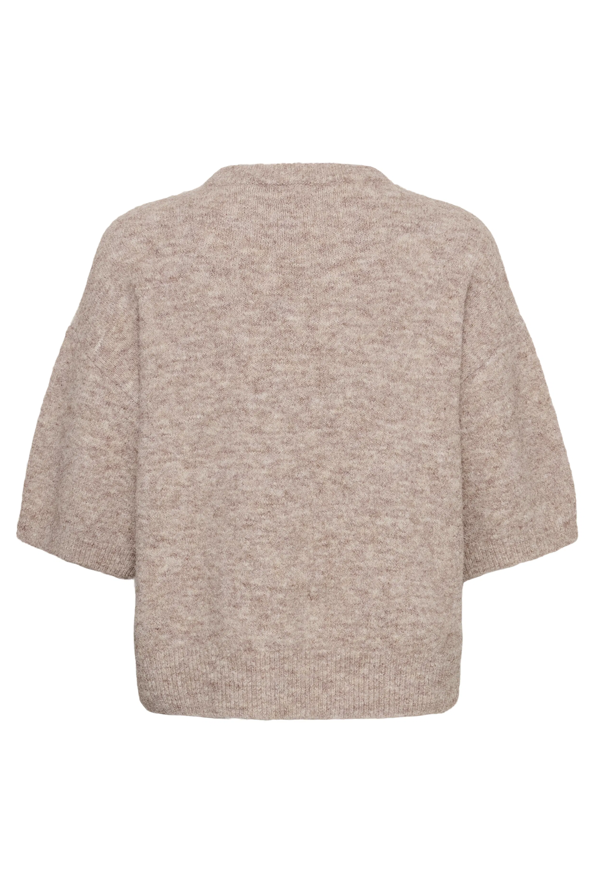 BPannelise Pullover PACK FRONT 40200251-1813041