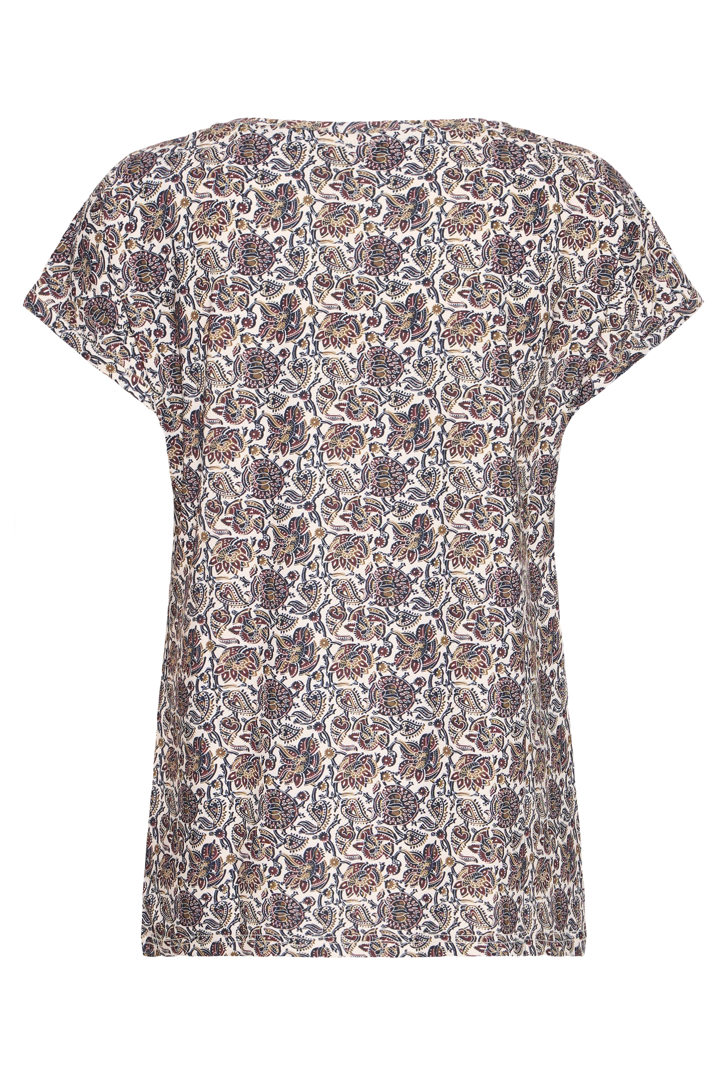 FRSEEN T-shirt PACK BACK 20610634-900002986