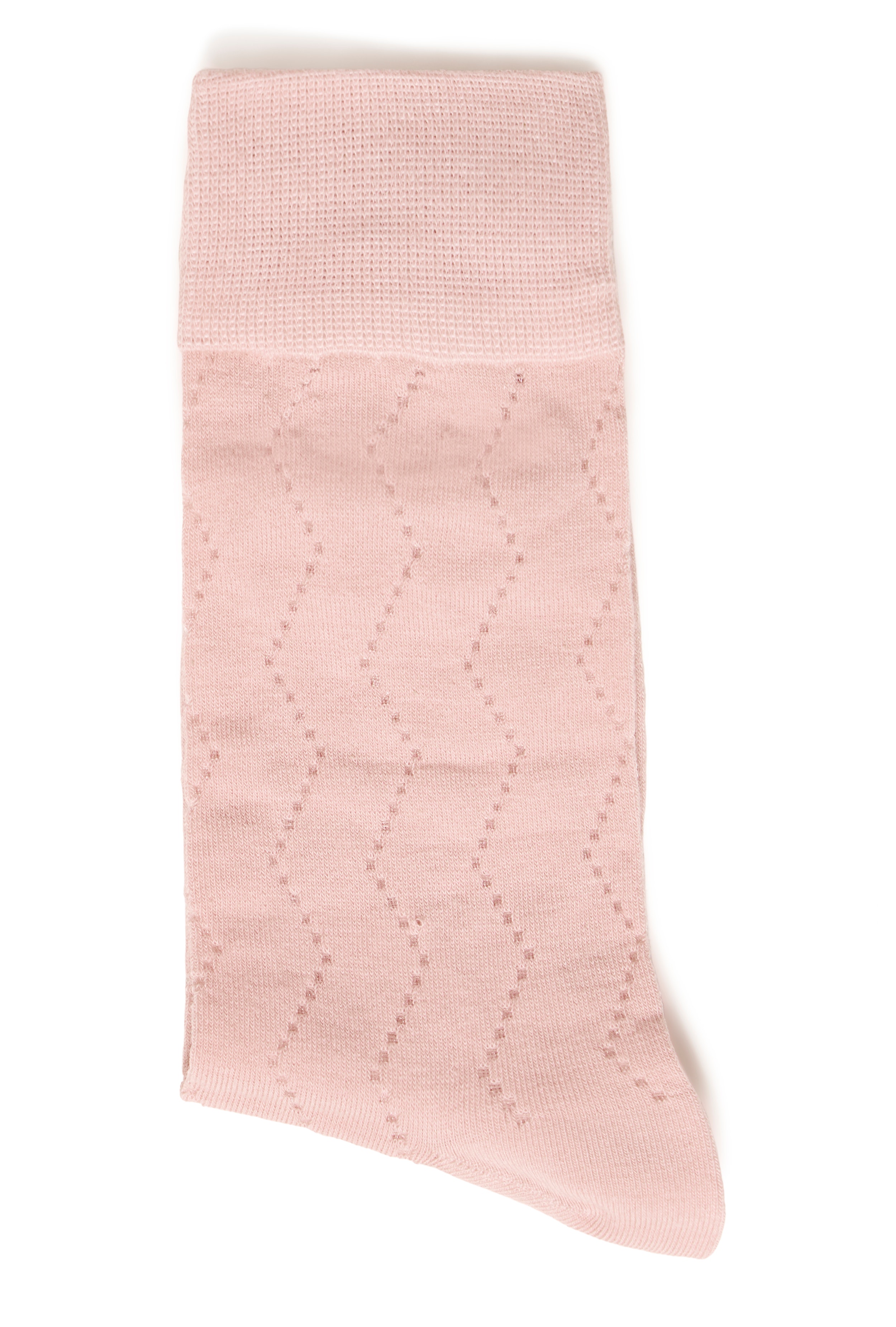 FRSONA Sokker PACK BACK 20617689-141506