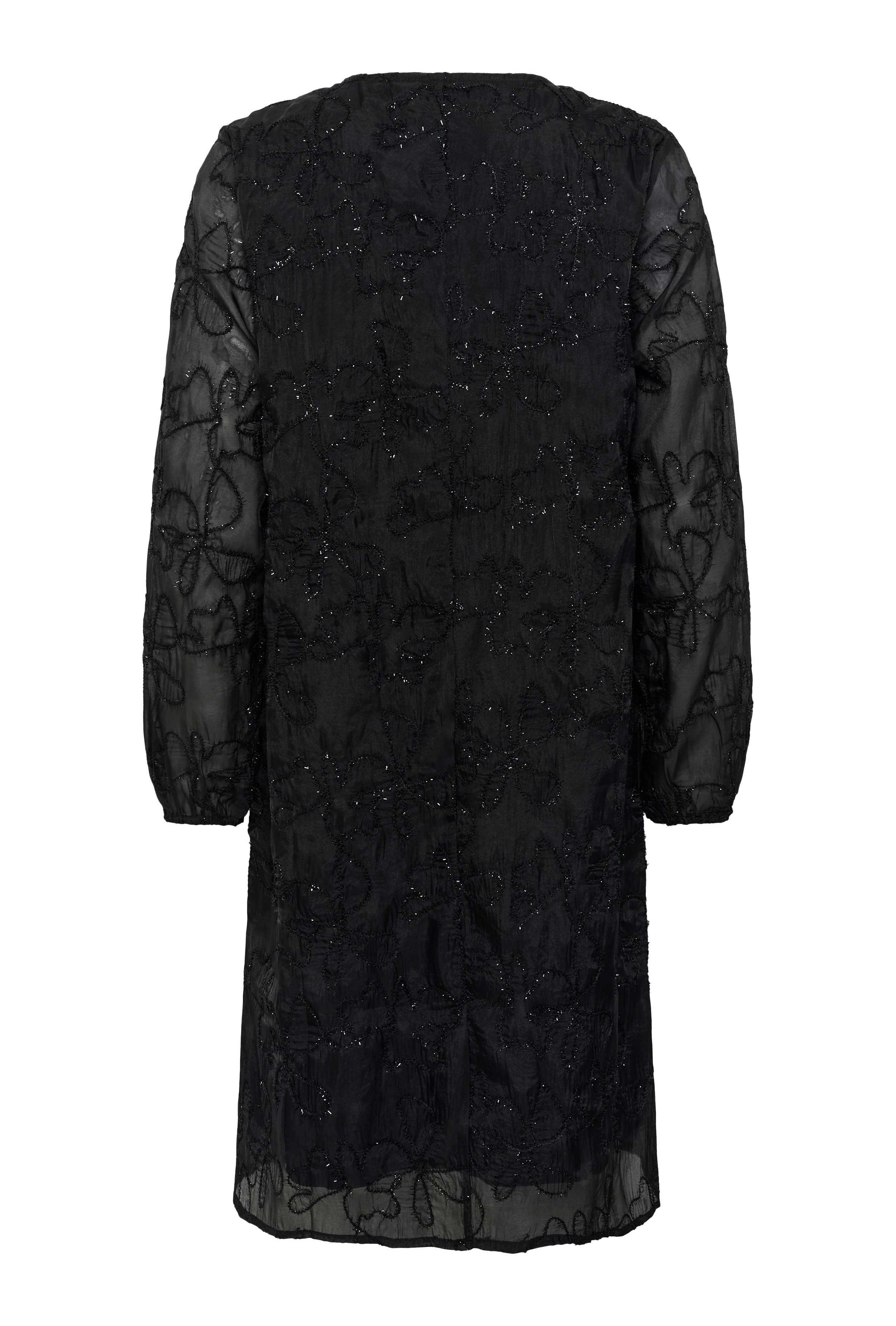 CRInga Kleid PACK BACK 10614375-100120