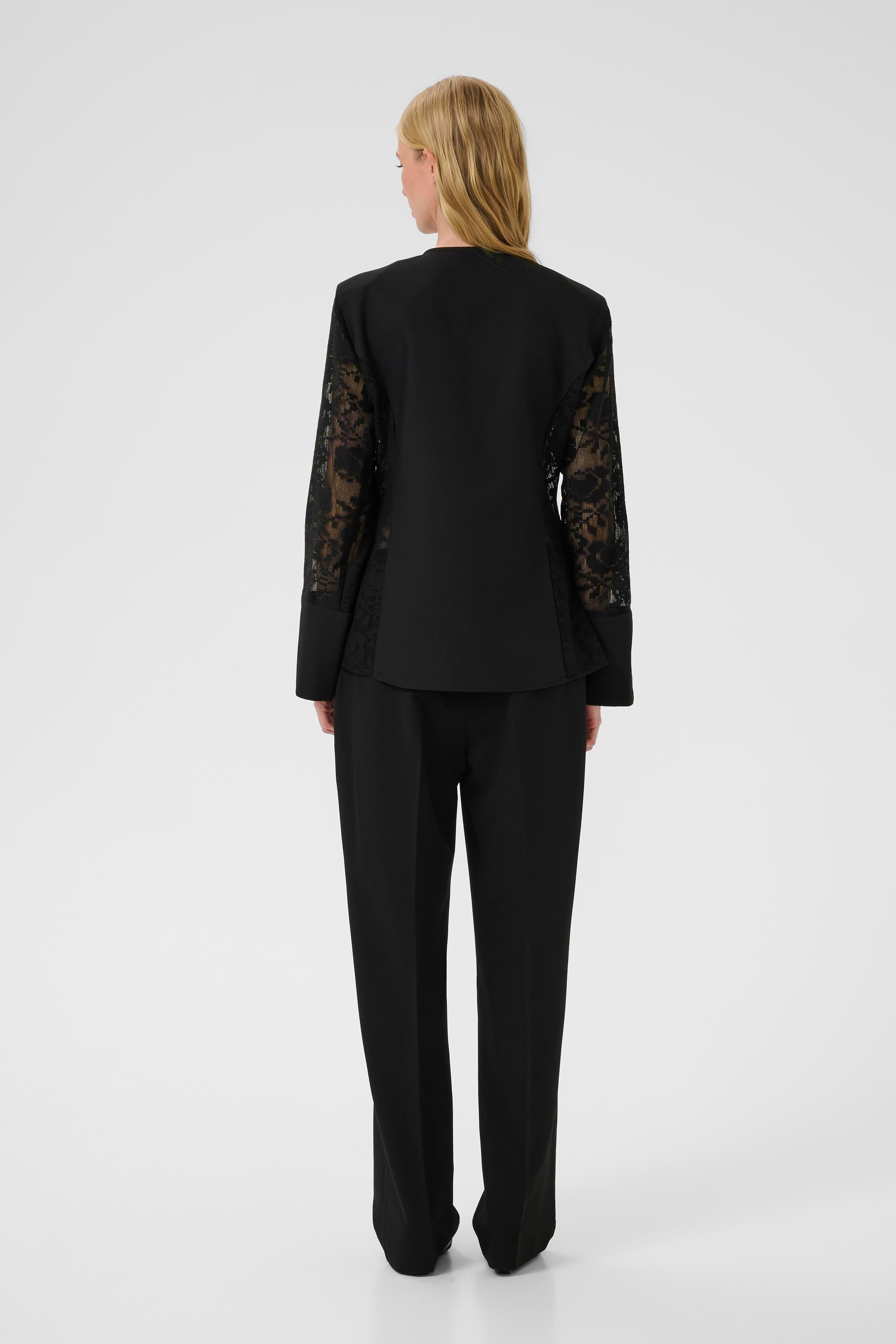 KBBrynja Shirt LOOKBOOK BACK 10105651-194008