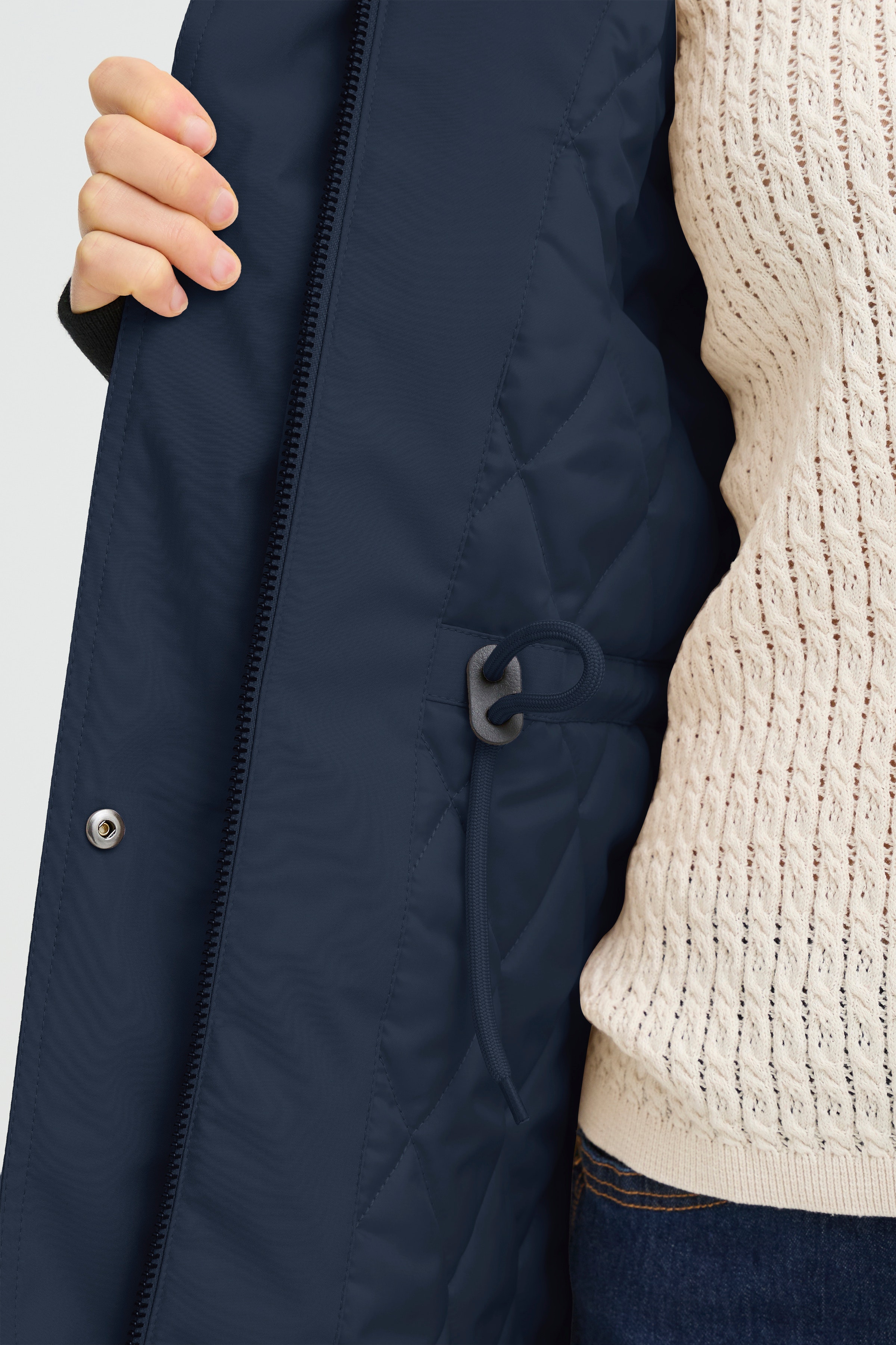 FRLEIA Yttertøy LOOKBOOK DETAIL 20617364-193924