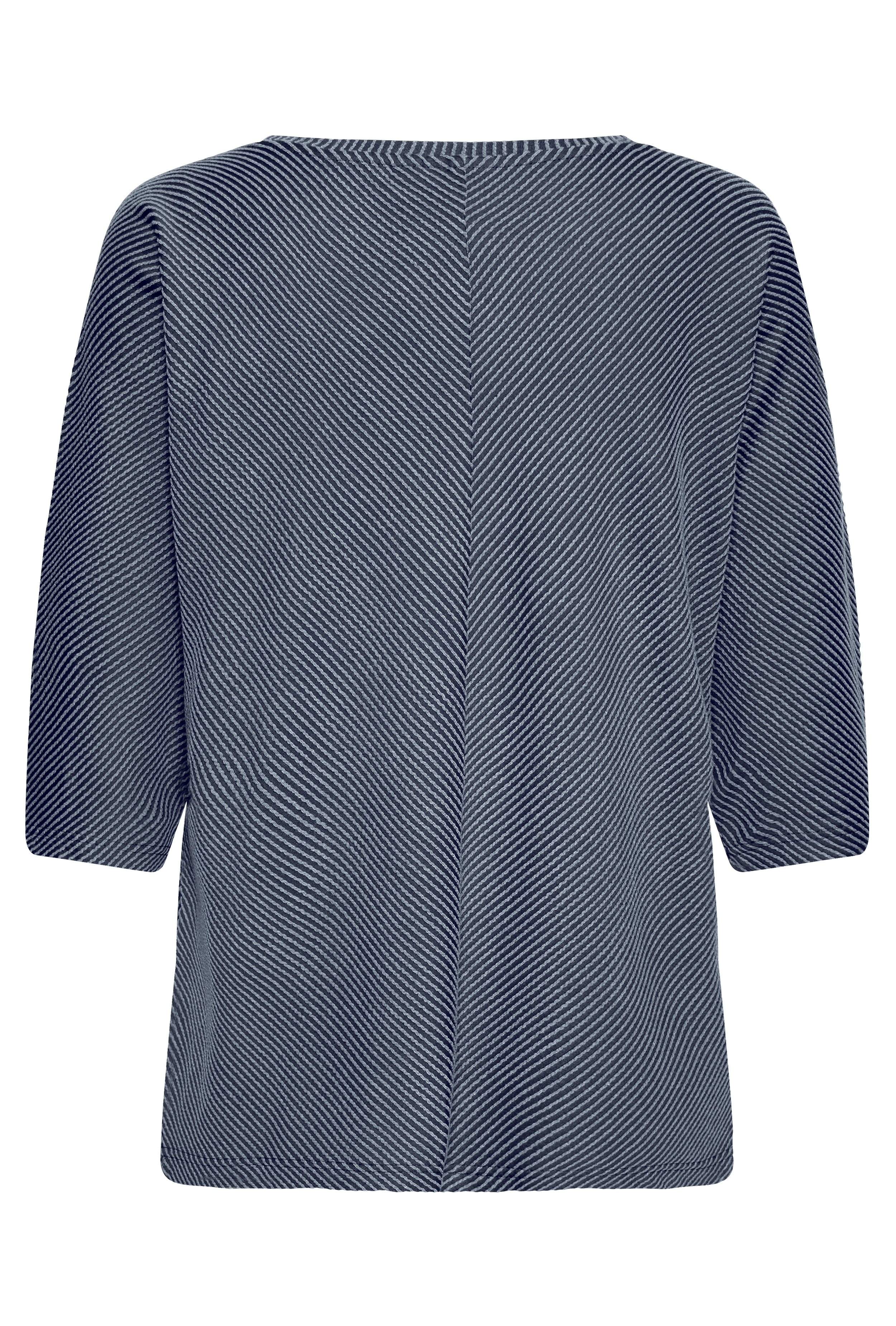 FRDASHA T-shirt PACK BACK 20617126-900002321