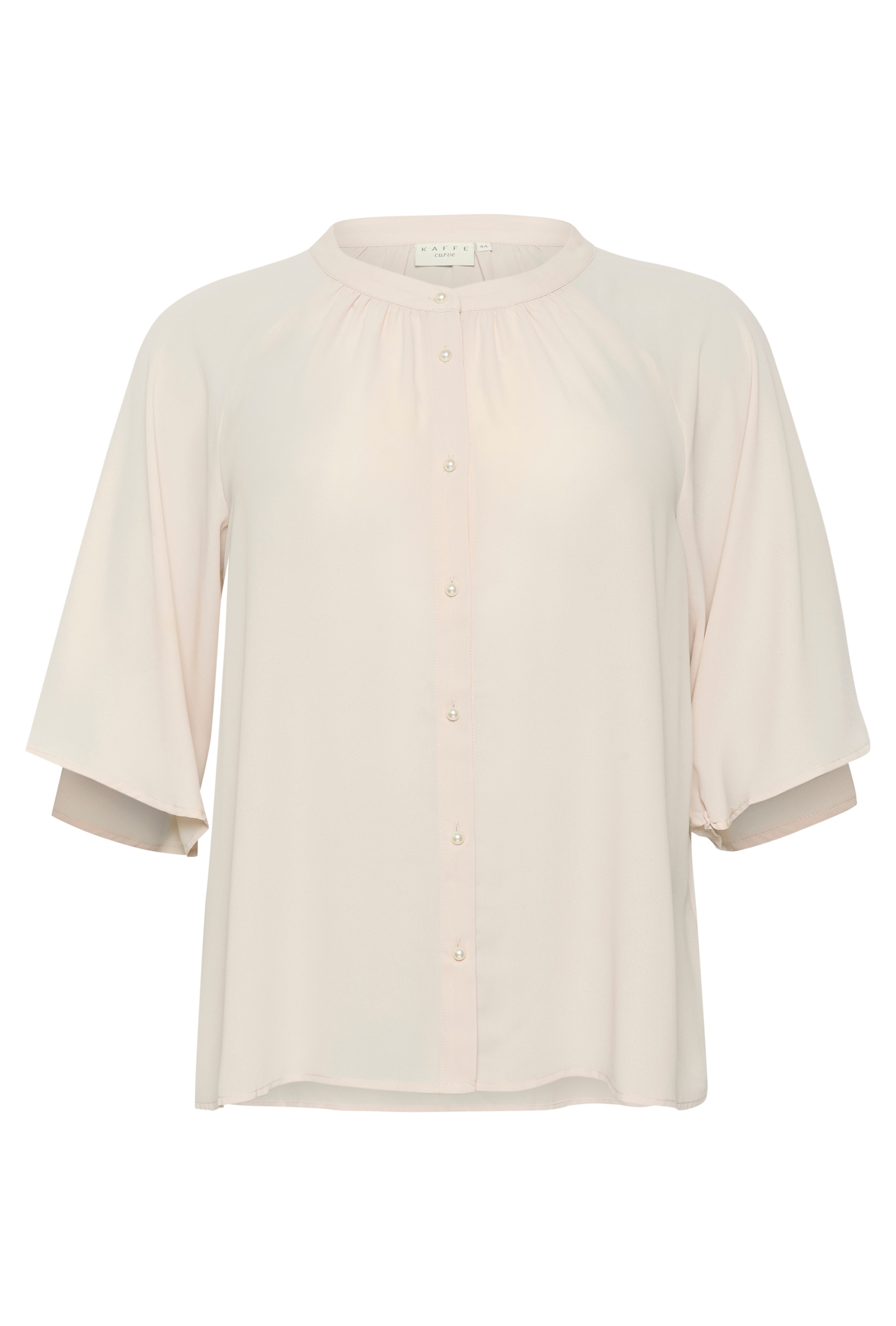 KCditta Bluse PACK FRONT 10581886-151305